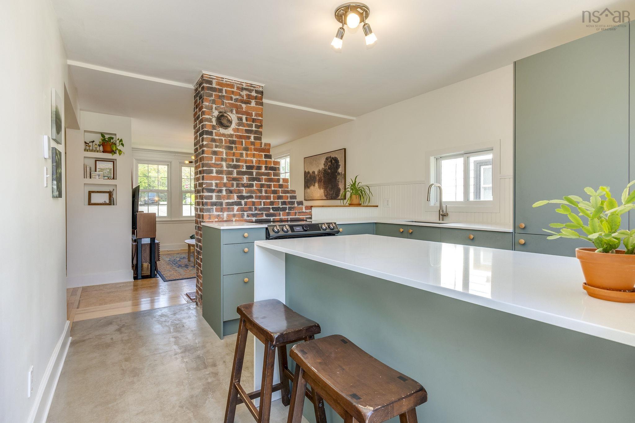 10 Fenerty Road, Armdale, NS (MLS 202613883)