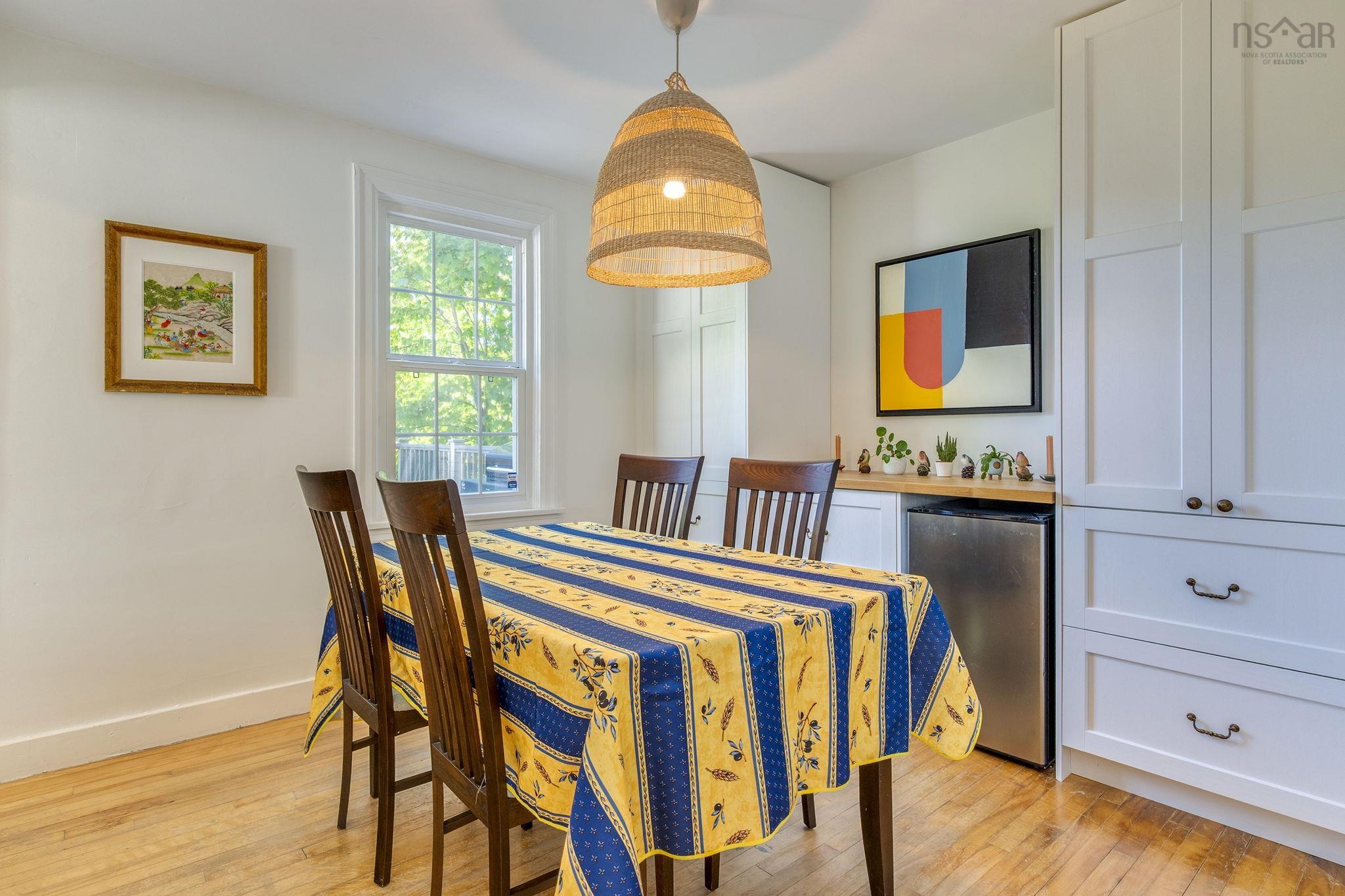 10 Fenerty Road, Armdale, NS (MLS 202613883)