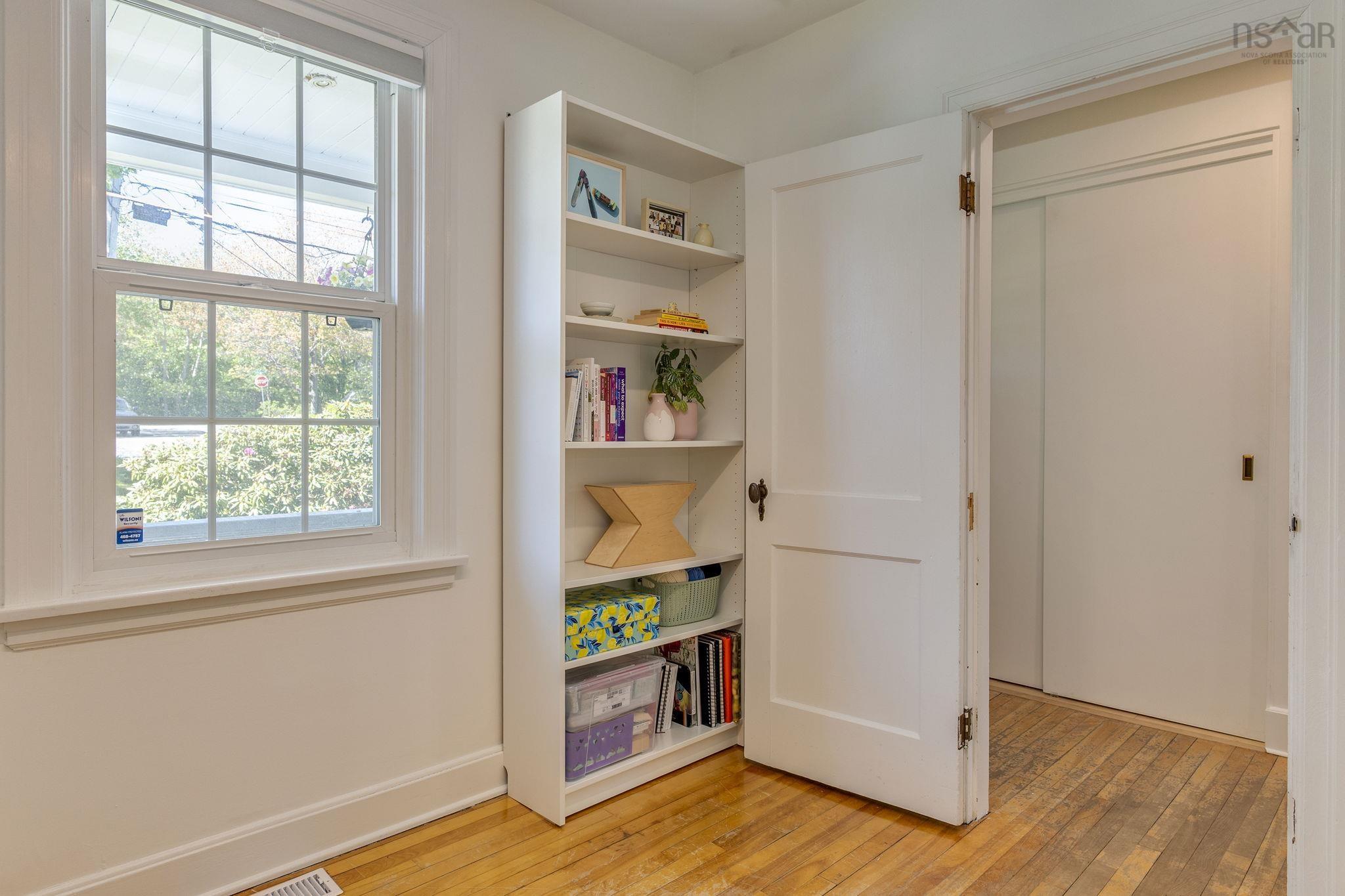 10 Fenerty Road, Armdale, NS (MLS 202613883)