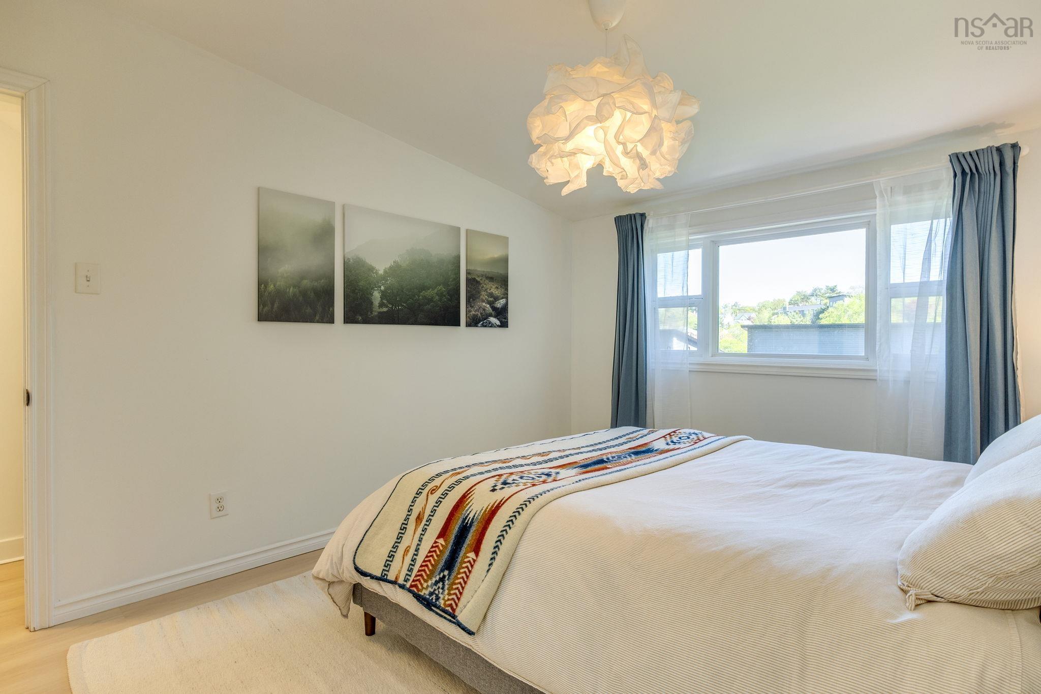10 Fenerty Road, Armdale, NS (MLS 202613883)