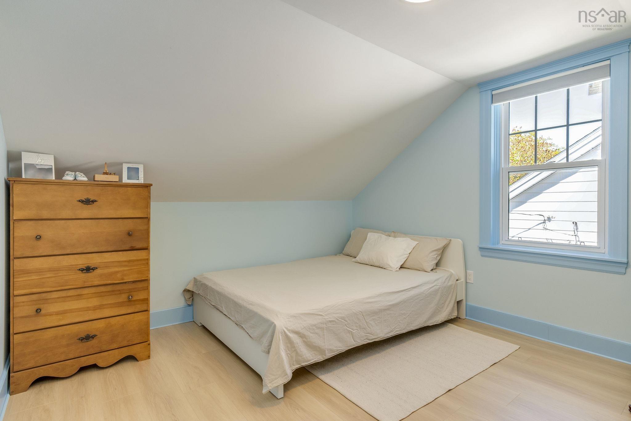 10 Fenerty Road, Armdale, NS (MLS 202613883)