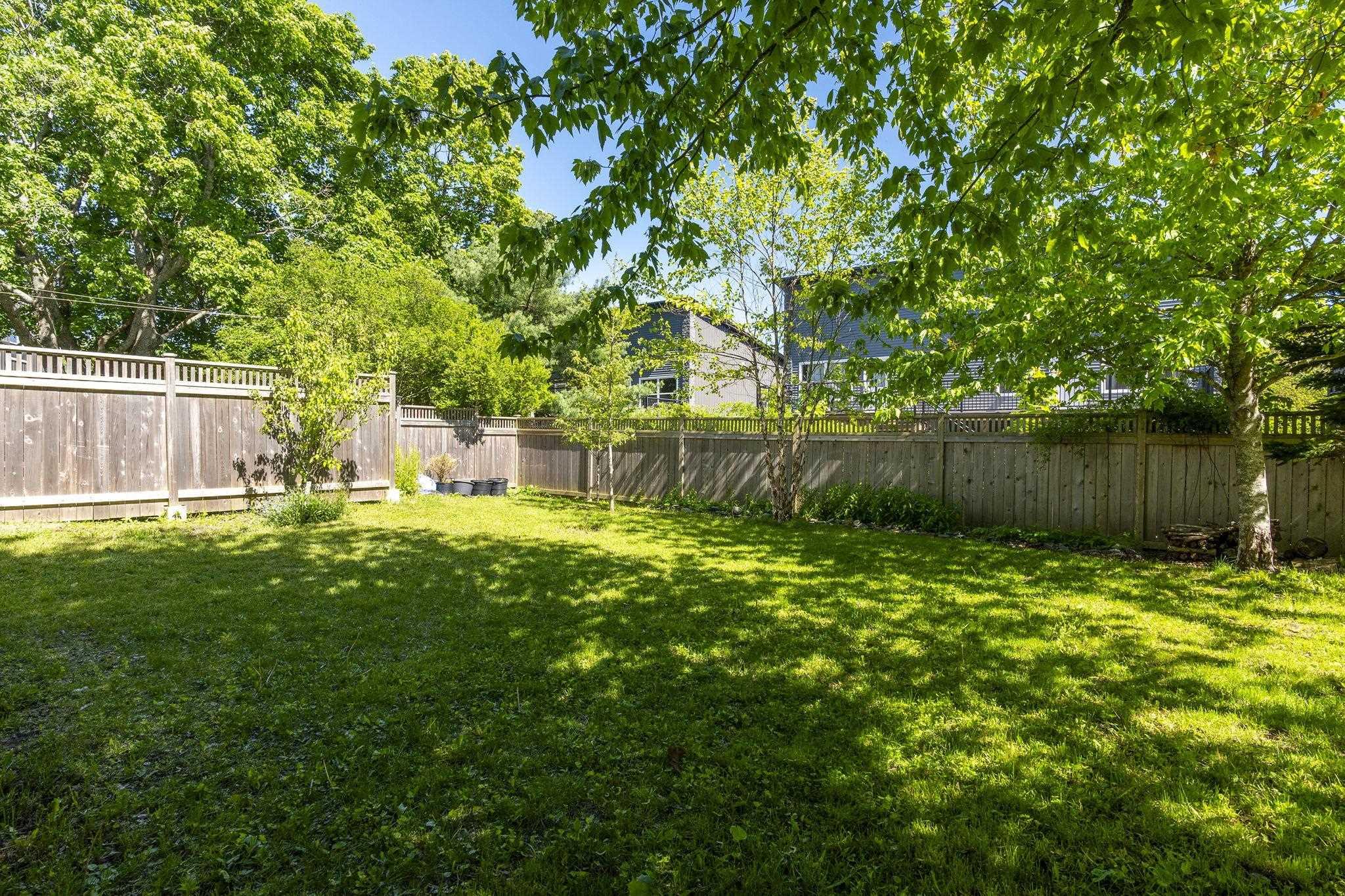 10 Fenerty Road, Armdale, NS (MLS 202613883)
