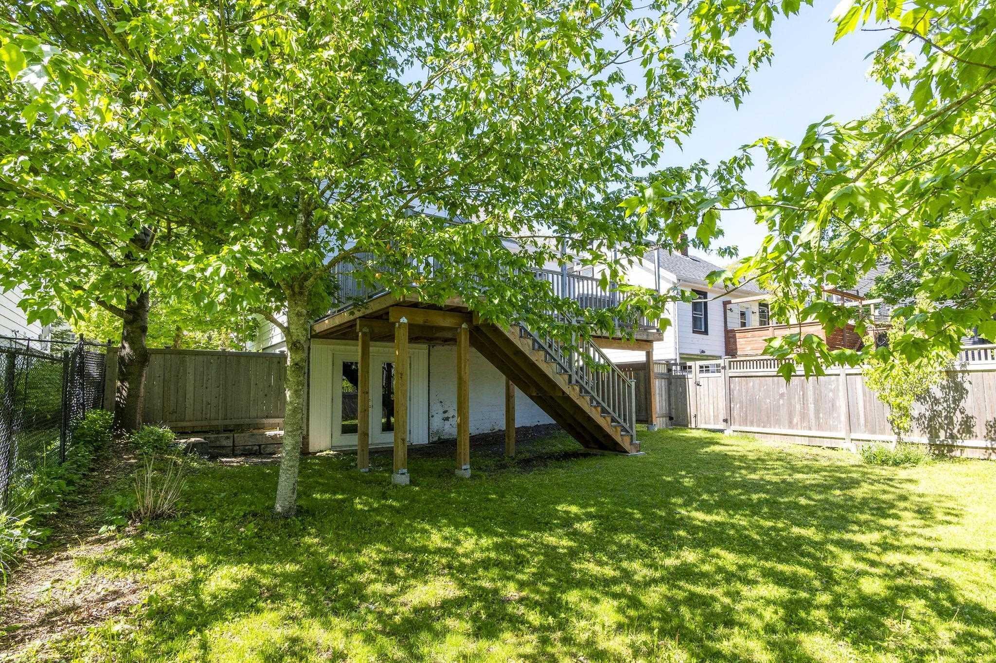10 Fenerty Road, Armdale, NS (MLS 202613883)