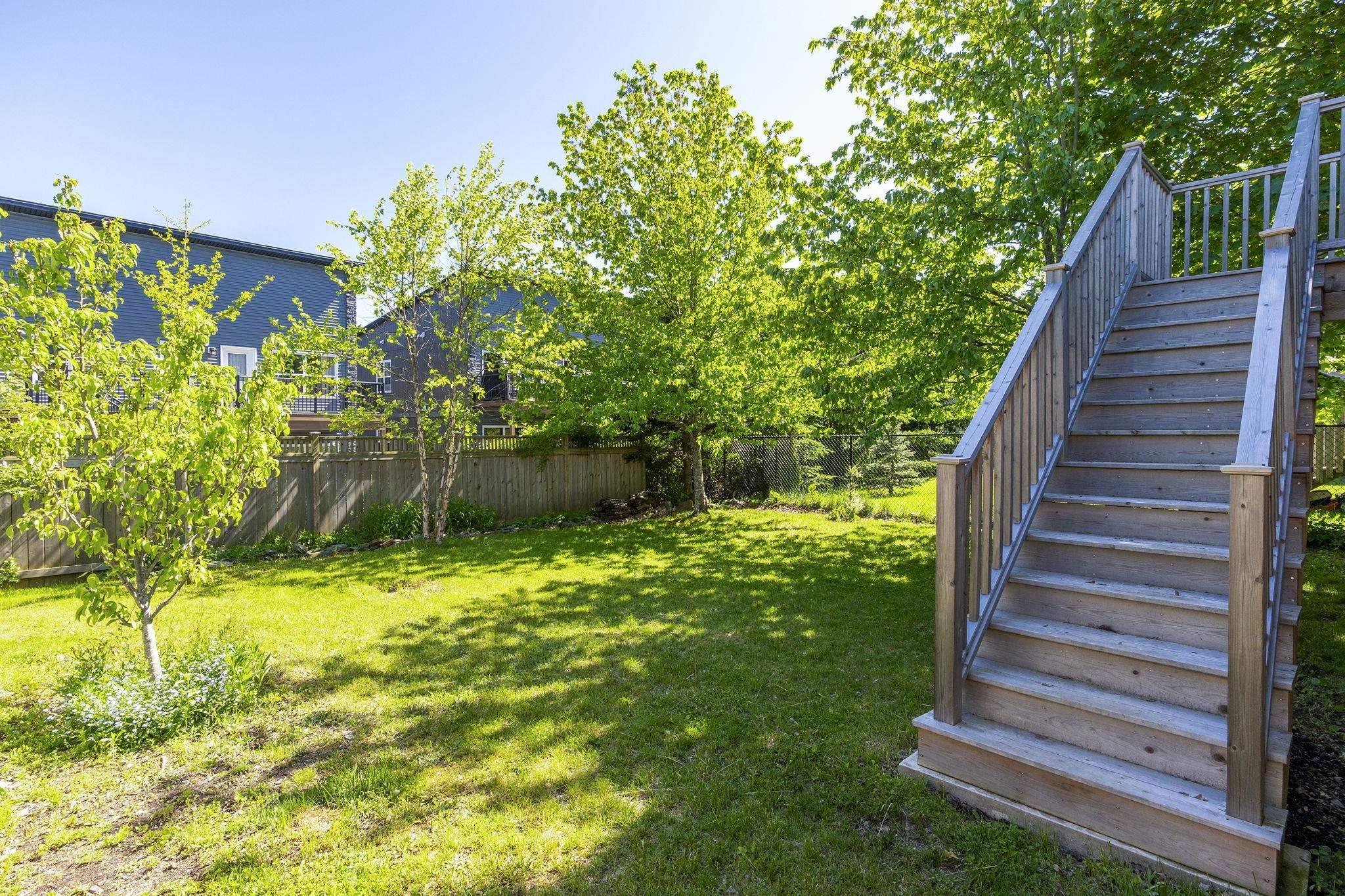 10 Fenerty Road, Armdale, NS (MLS 202613883)