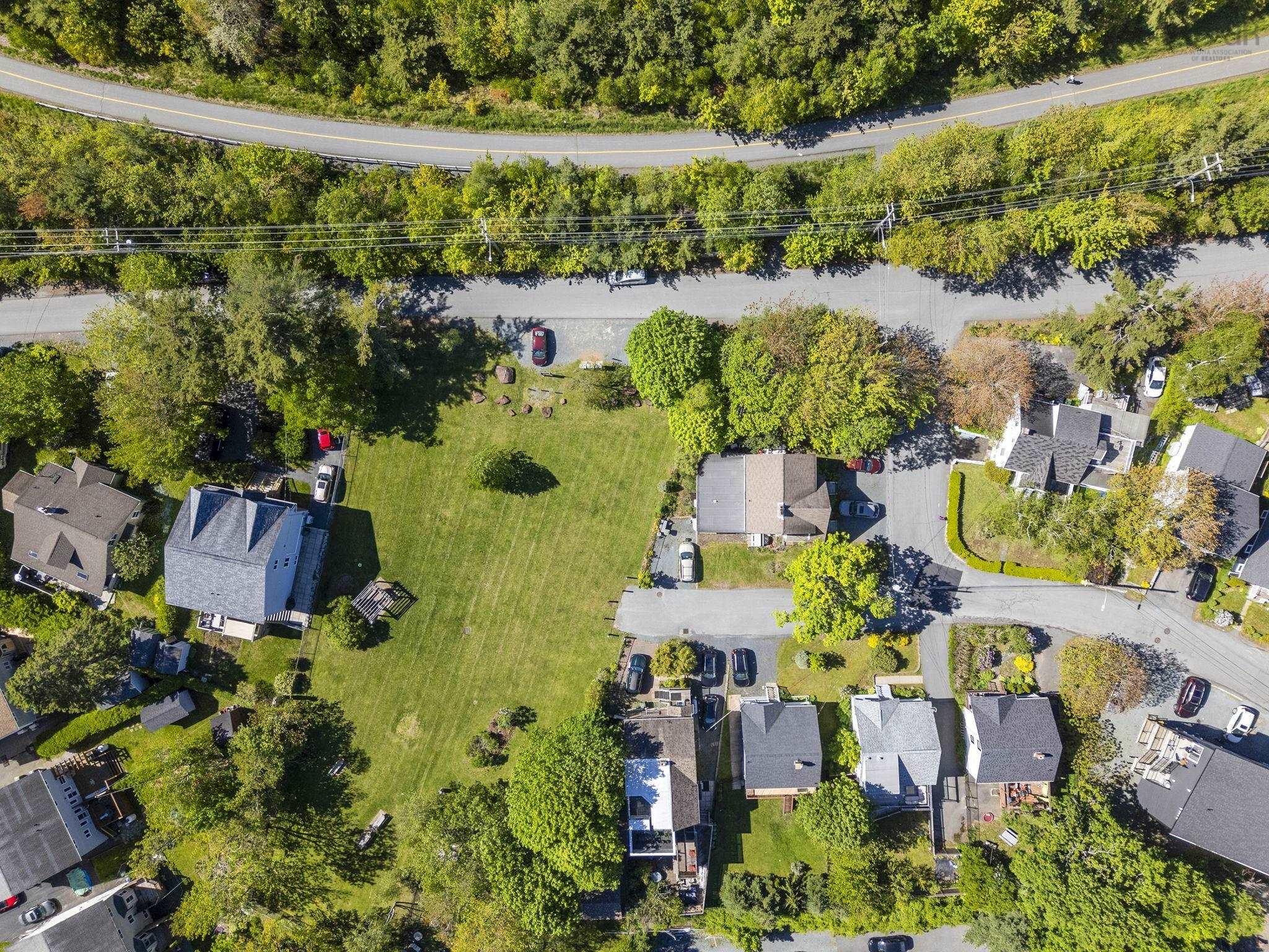 10 Fenerty Road, Armdale, NS (MLS 202613883)