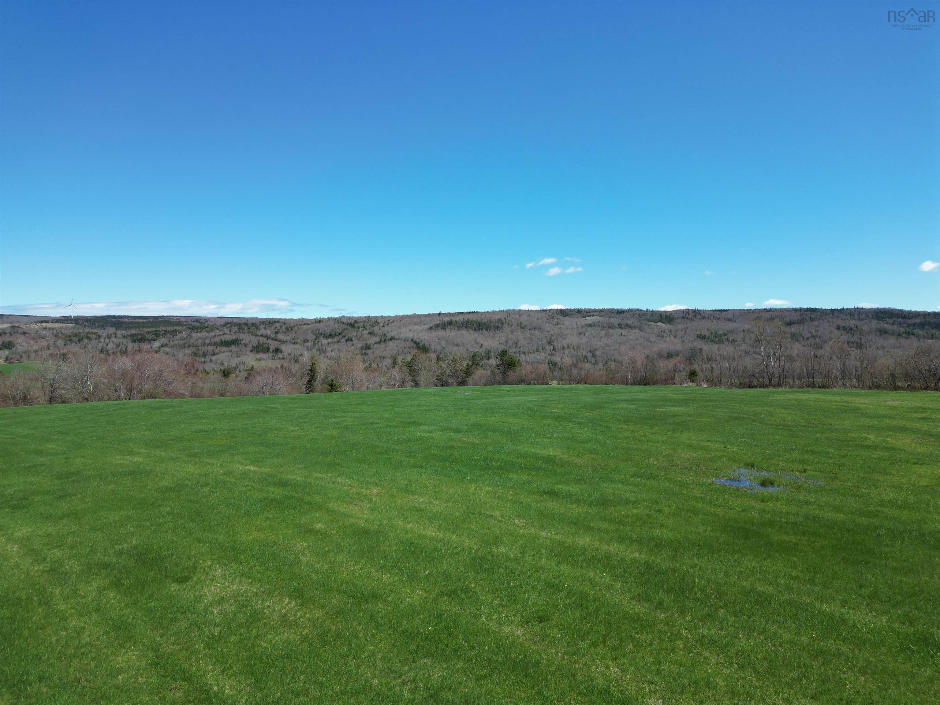 $43,000.00: Lot 12-3 Vincents Road, North Grant