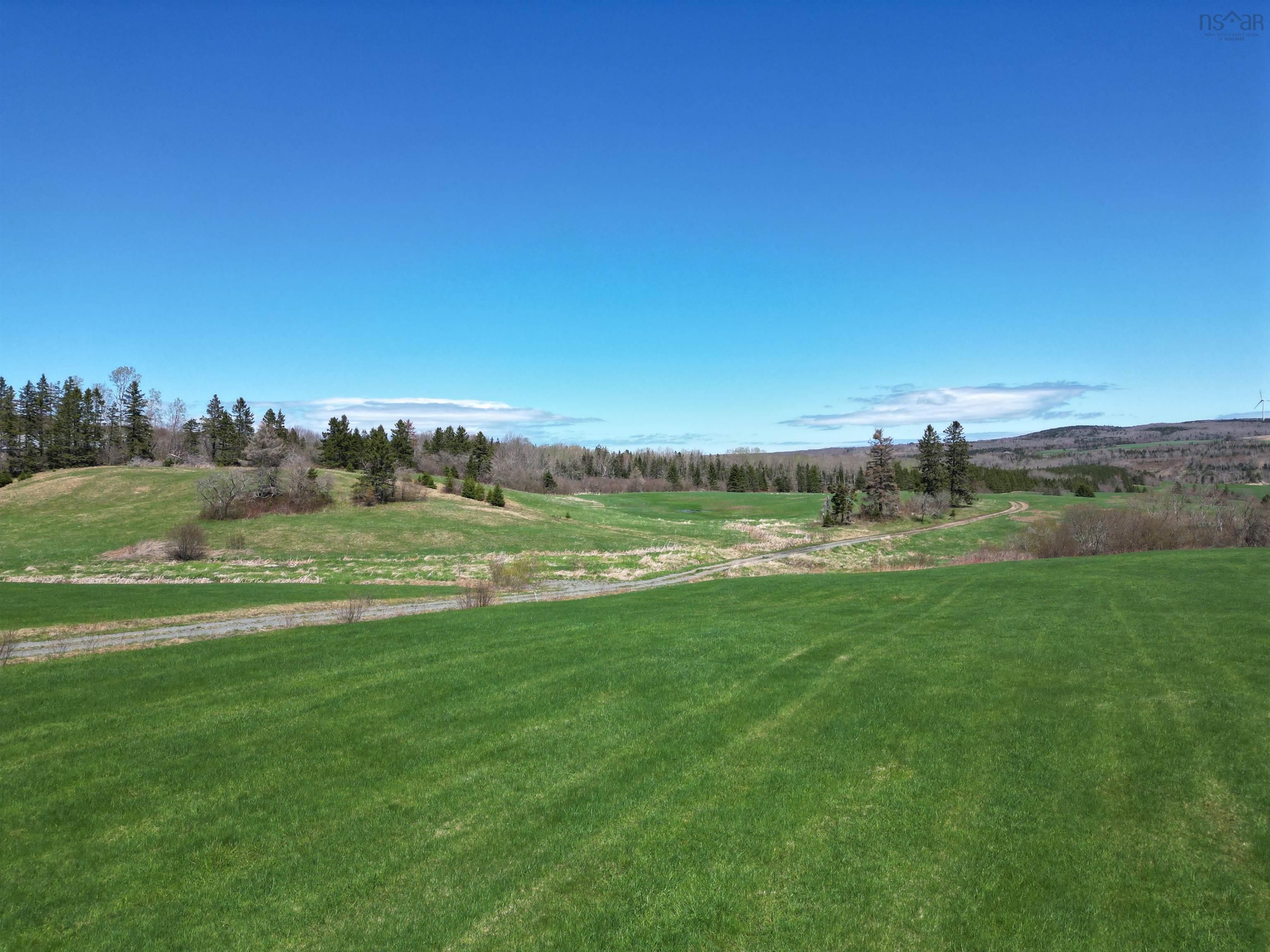 $43,000.00: Lot 12-3 Vincents Road, North Grant