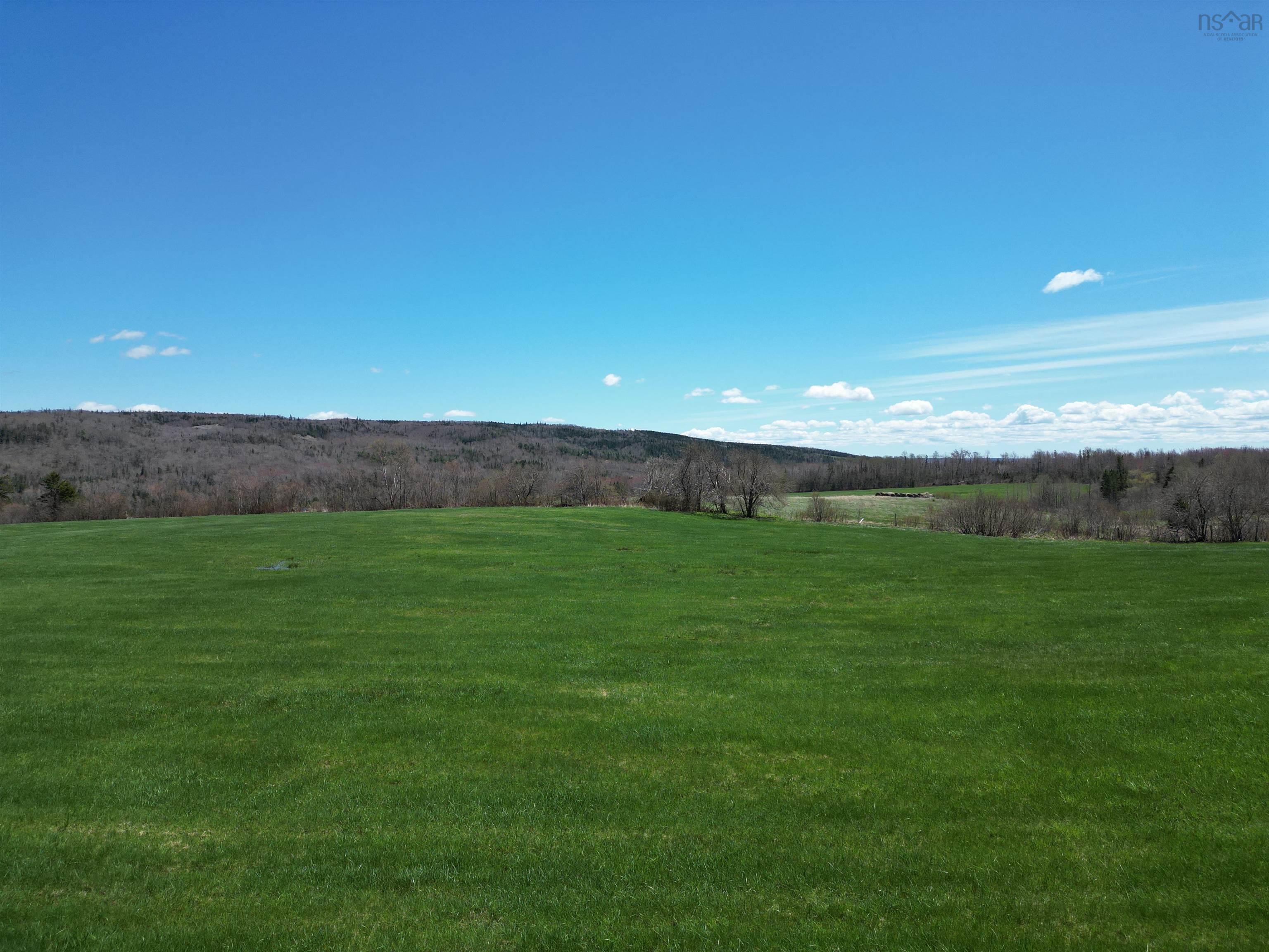 $43,000.00: Lot 12-3 Vincents Road, North Grant