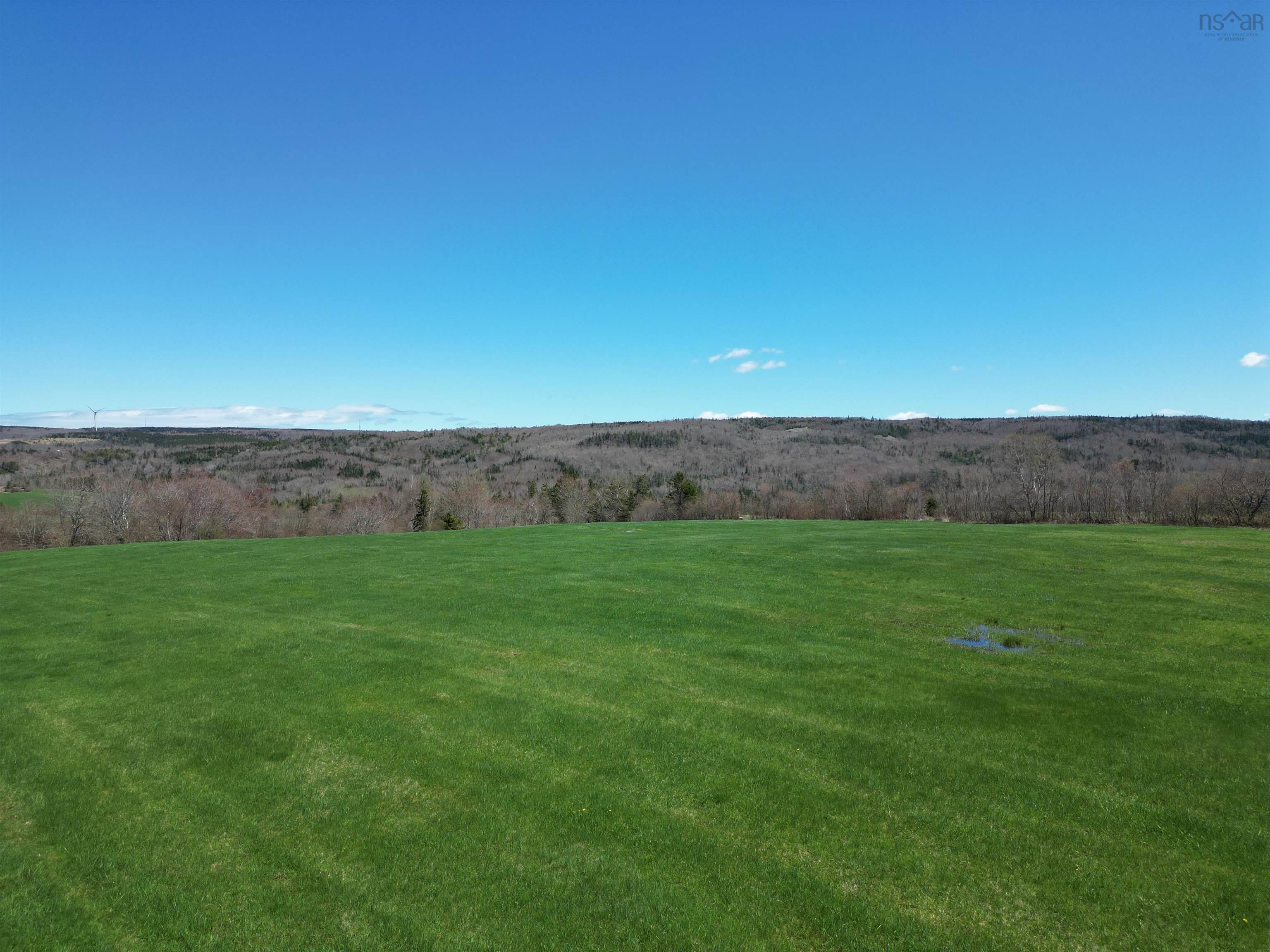 $43,000.00: Lot 12-3 Vincents Road, North Grant