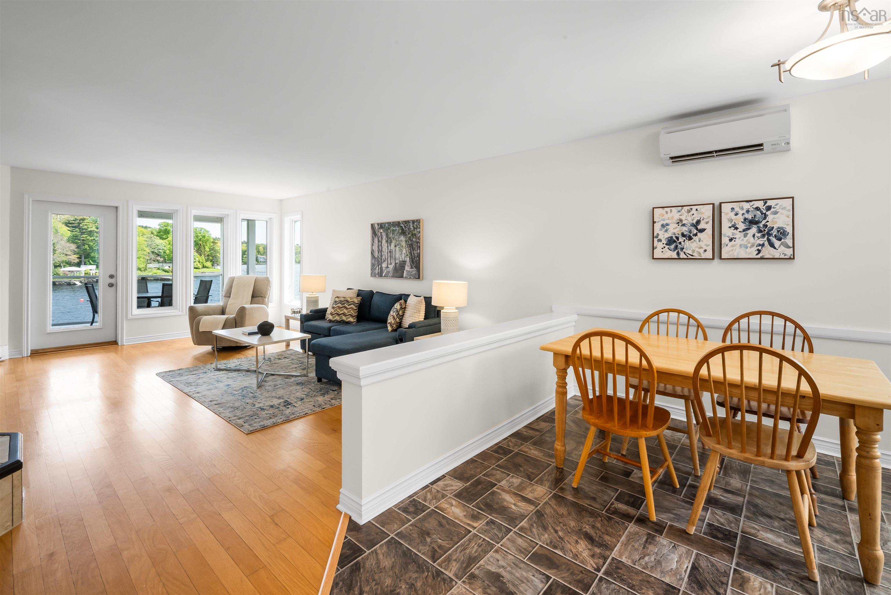 495 Shore Drive, Bedford, NS (MLS 202613885)