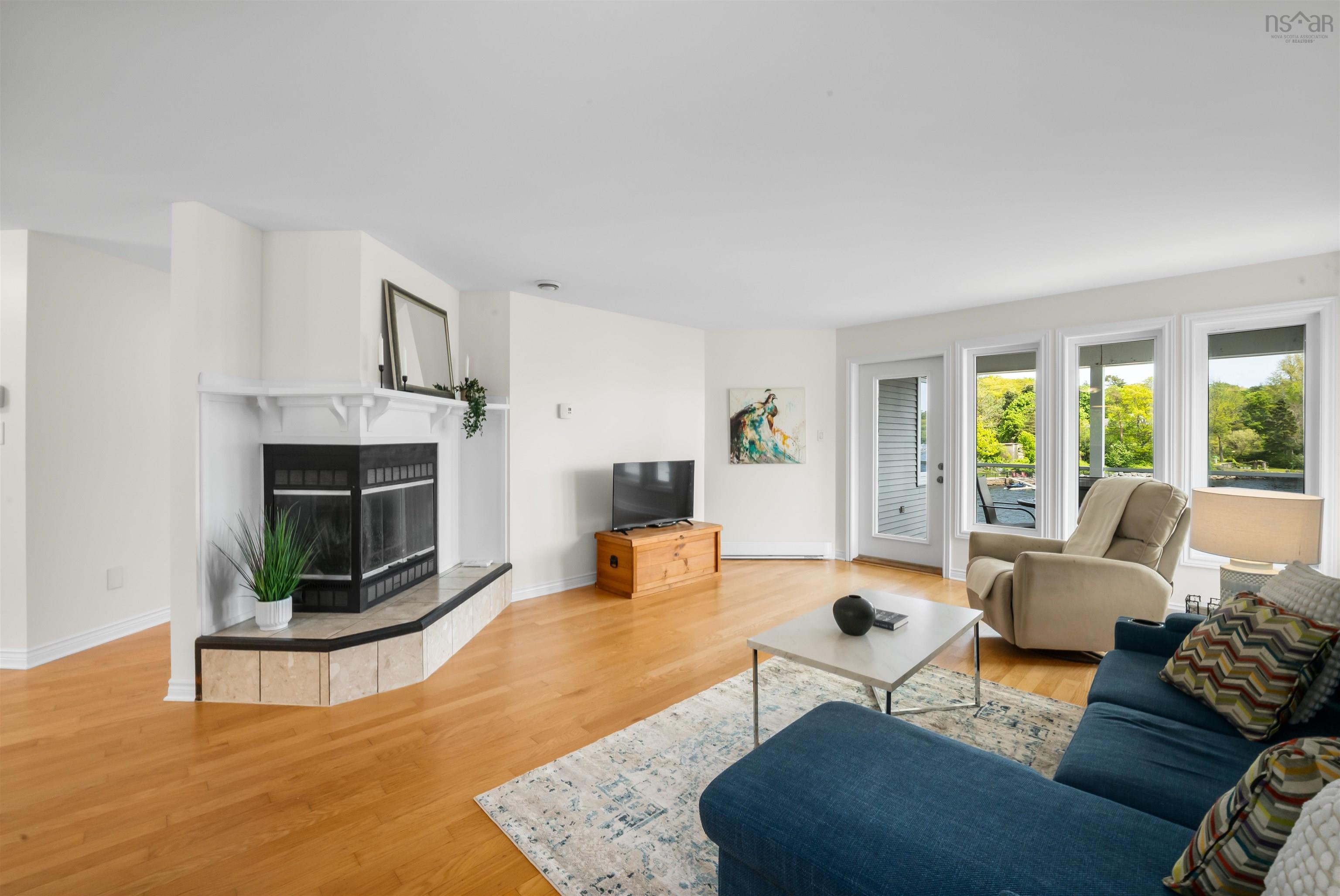 495 Shore Drive, Bedford, NS (MLS 202613885)