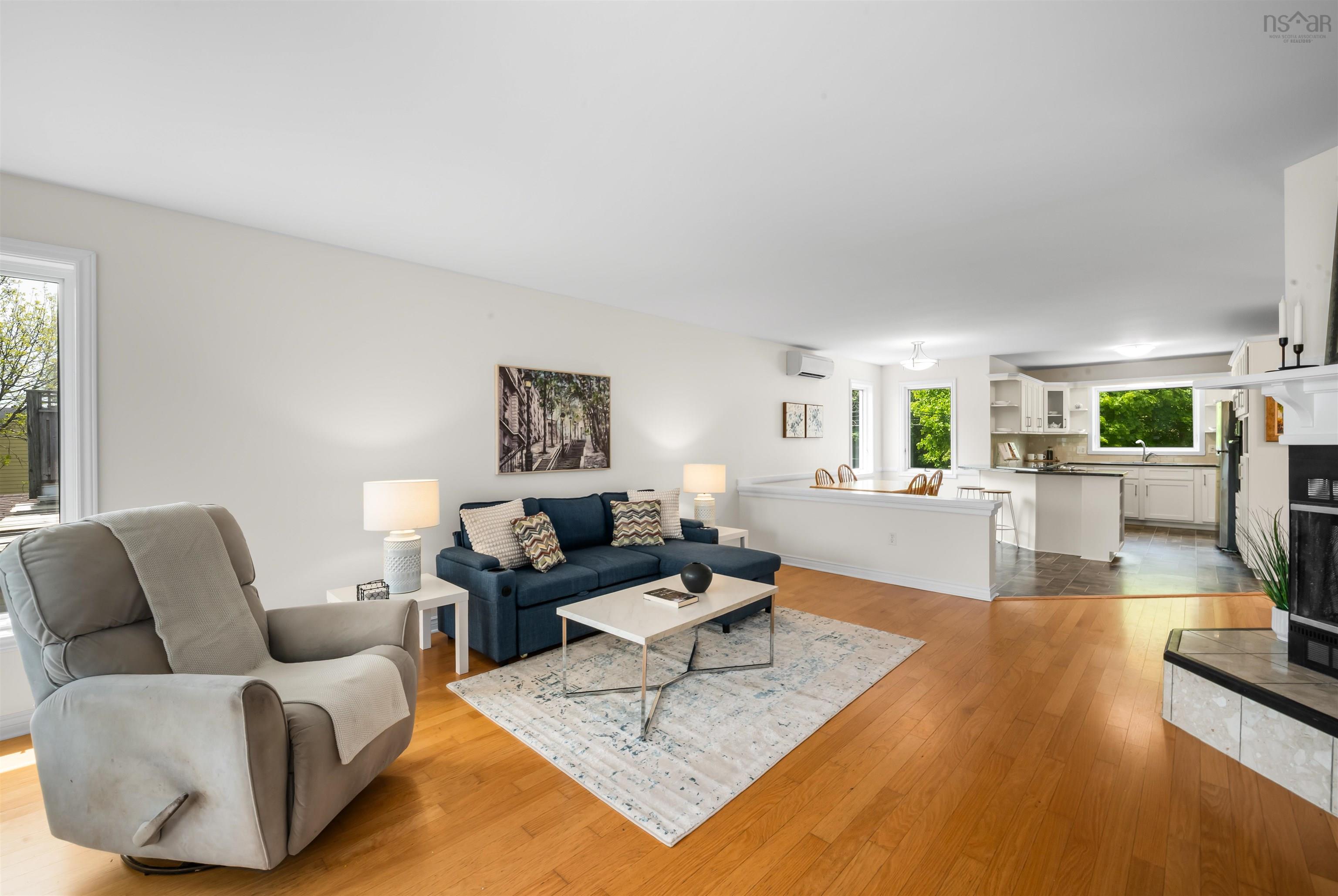 495 Shore Drive, Bedford, NS (MLS 202613885)