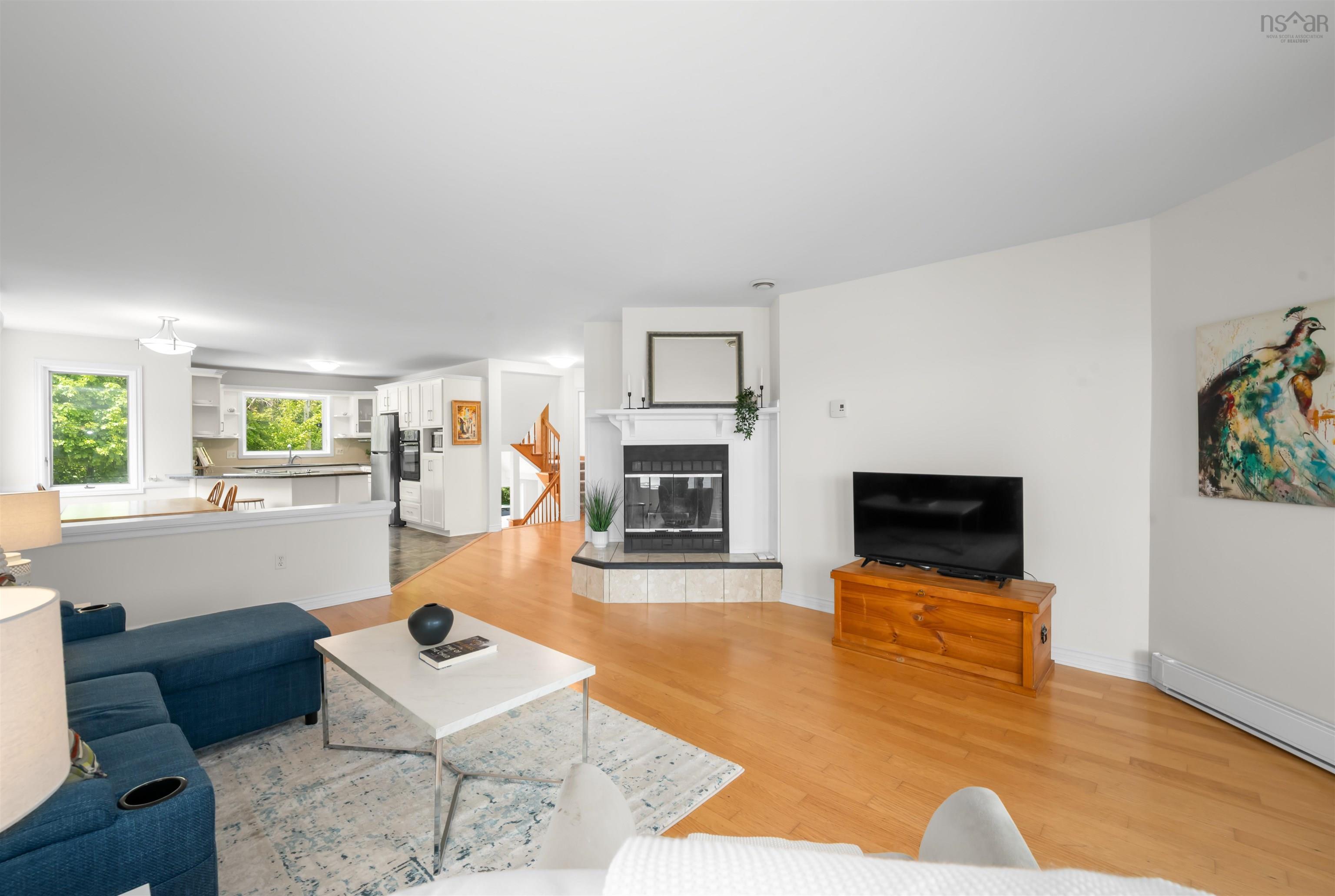 495 Shore Drive, Bedford, NS (MLS 202613885)