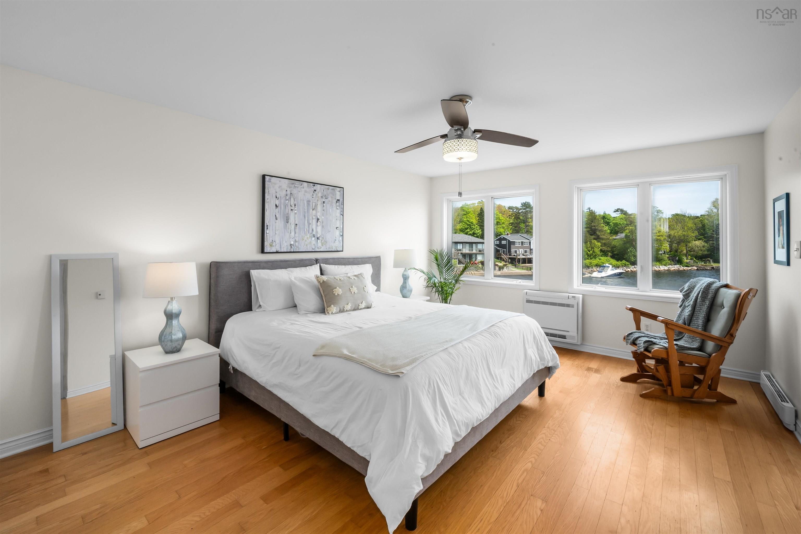 495 Shore Drive, Bedford, NS (MLS 202613885)
