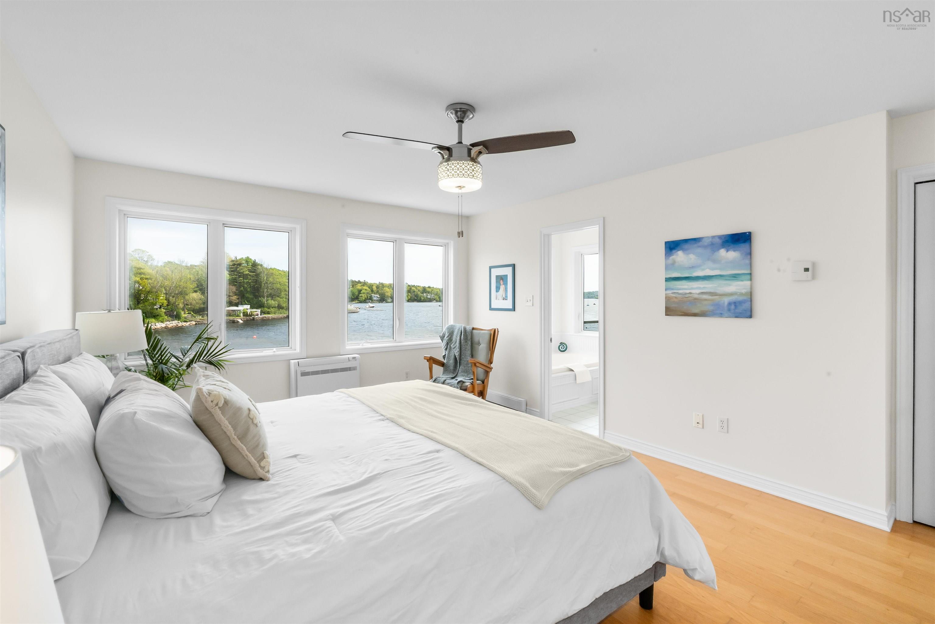 495 Shore Drive, Bedford, NS (MLS 202613885)