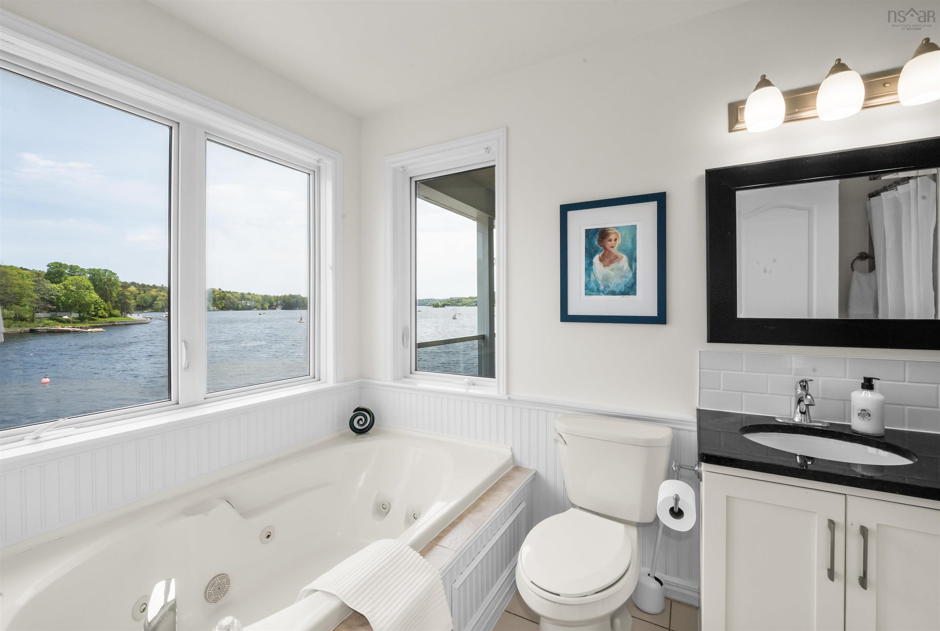 495 Shore Drive, Bedford, NS (MLS 202613885)