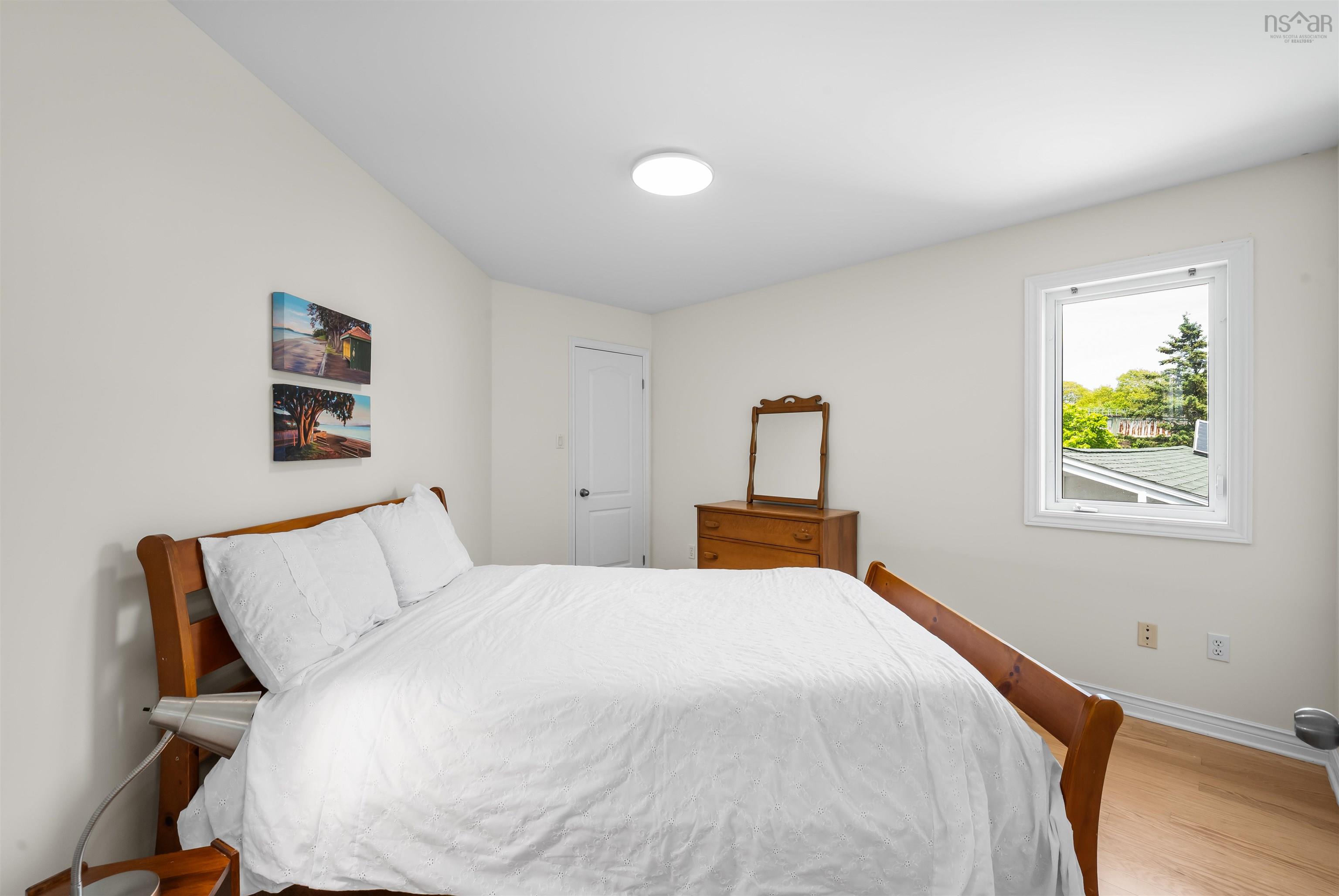 495 Shore Drive, Bedford, NS (MLS 202613885)