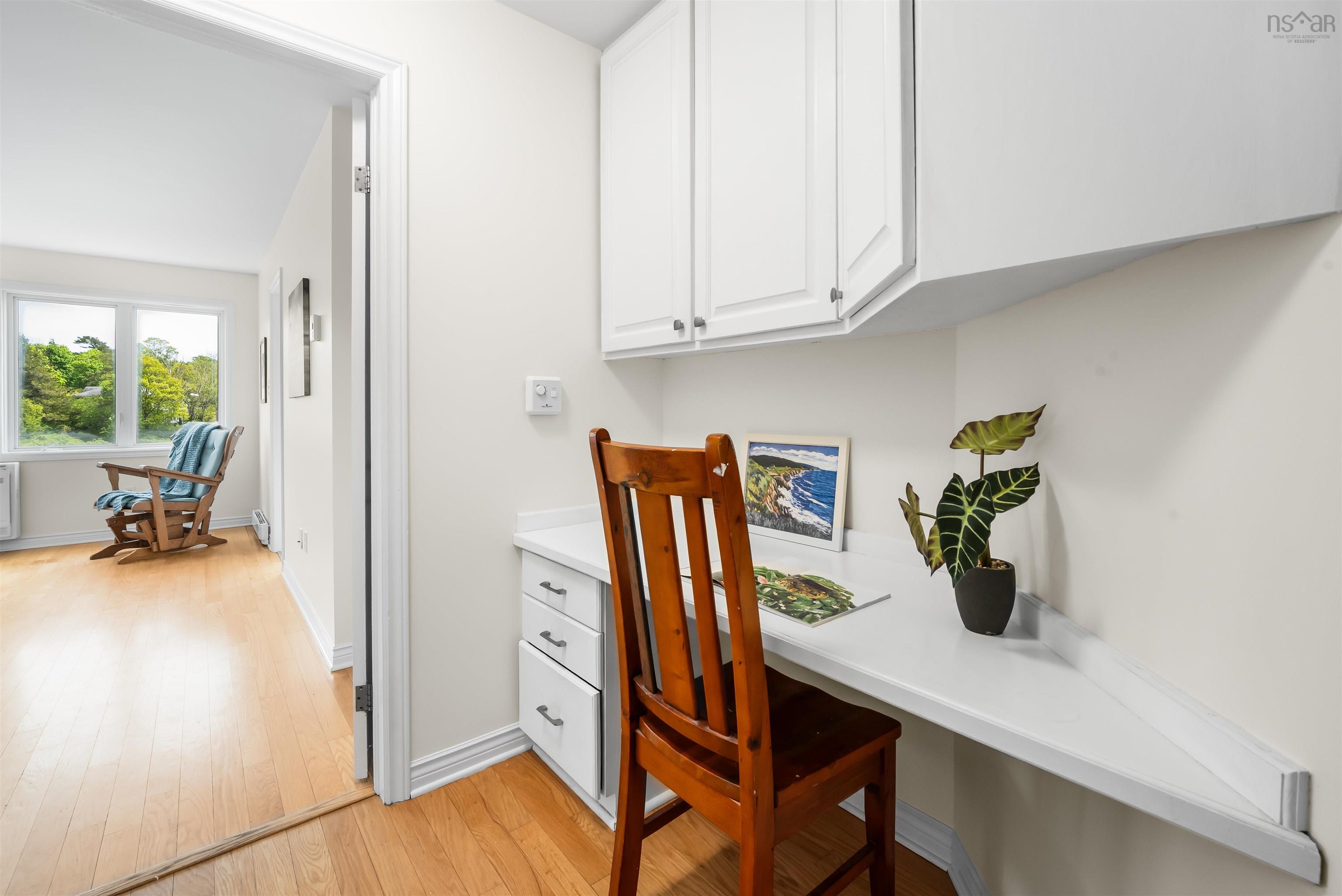 495 Shore Drive, Bedford, NS (MLS 202613885)
