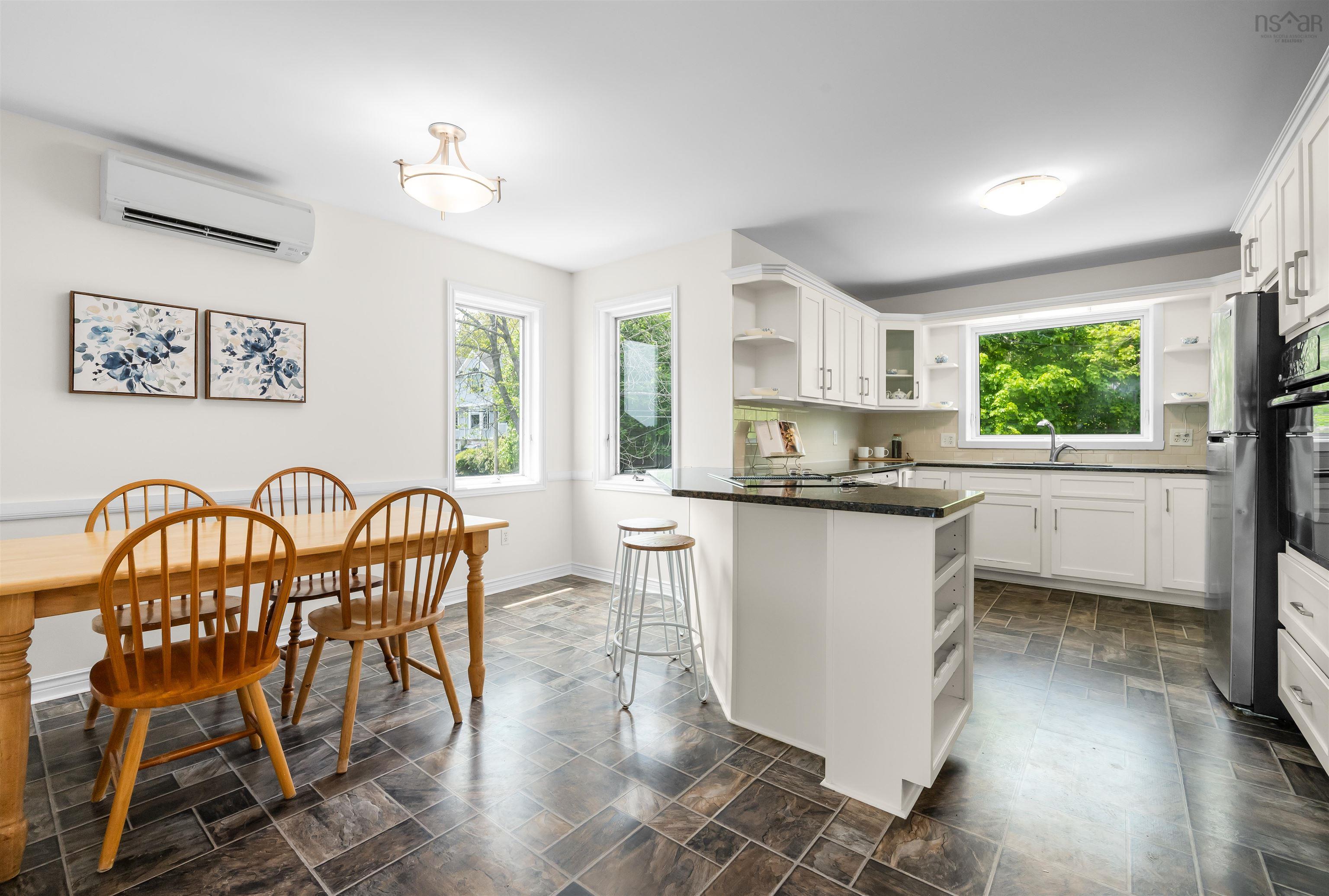 495 Shore Drive, Bedford, NS (MLS 202613885)