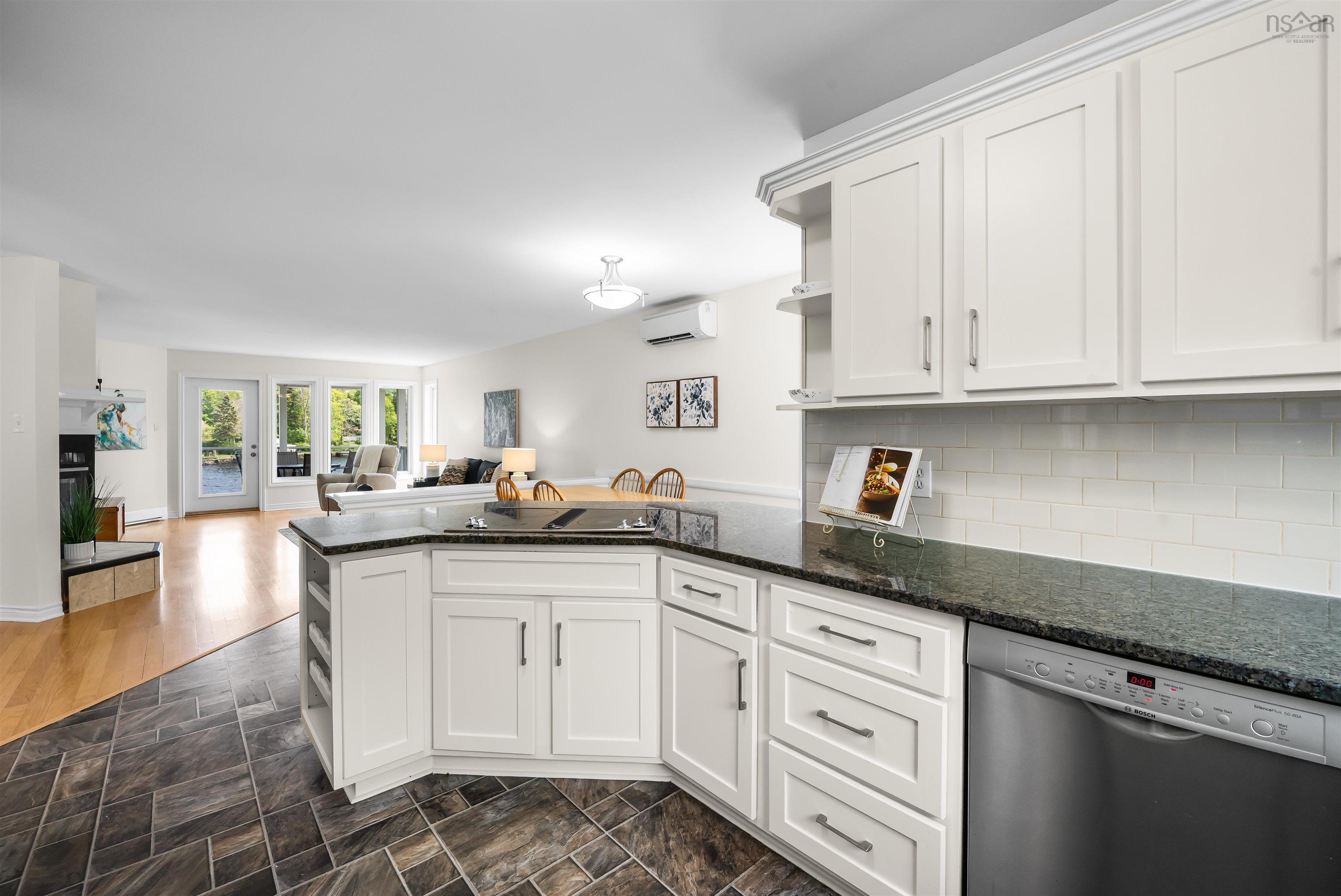 495 Shore Drive, Bedford, NS (MLS 202613885)