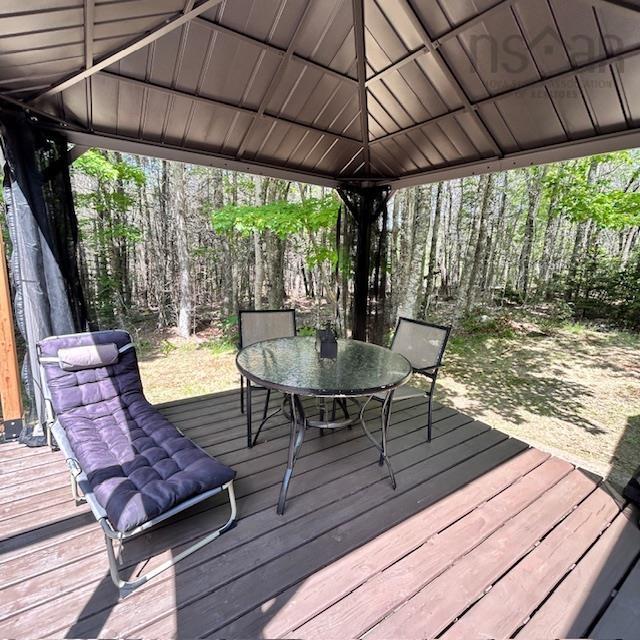 $189,000.00: 61 Horseback Hideaway, Labelle