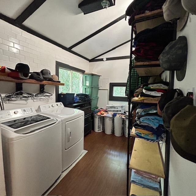 $189,000.00: 61 Horseback Hideaway, Labelle