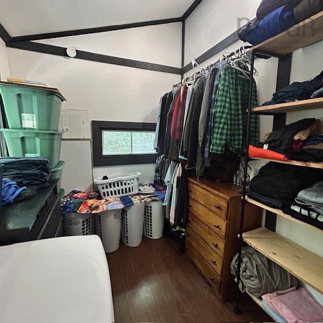 $189,000.00: 61 Horseback Hideaway, Labelle