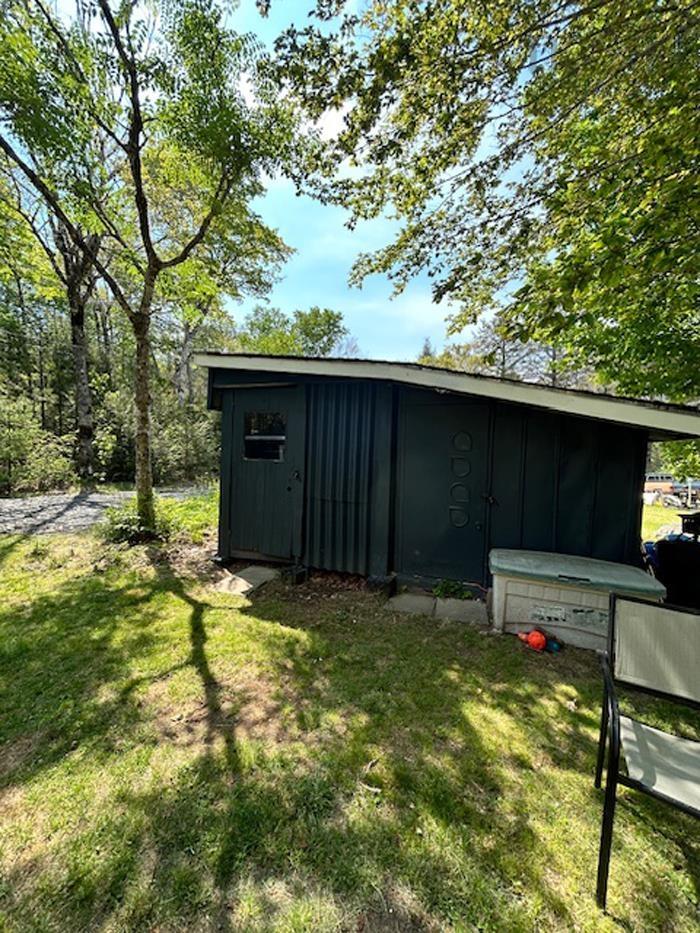 $189,000.00: 61 Horseback Hideaway, Labelle