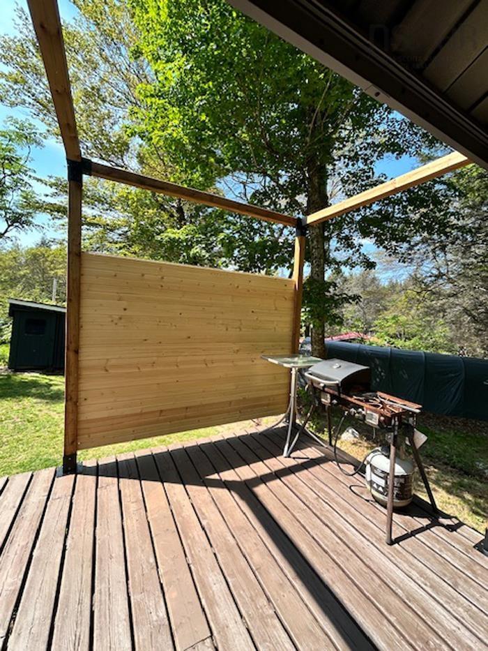 $189,000.00: 61 Horseback Hideaway, Labelle