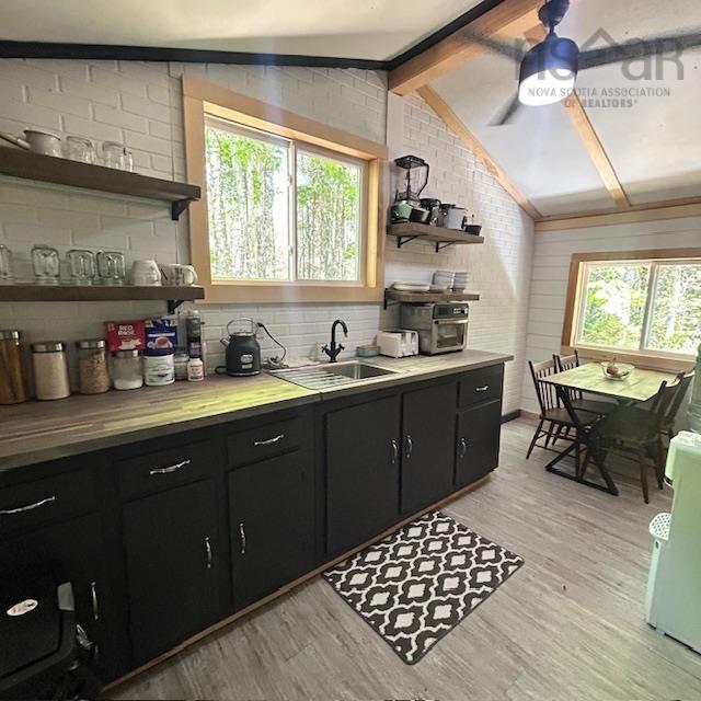$189,000.00: 61 Horseback Hideaway, Labelle