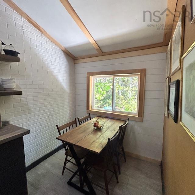 $189,000.00: 61 Horseback Hideaway, Labelle