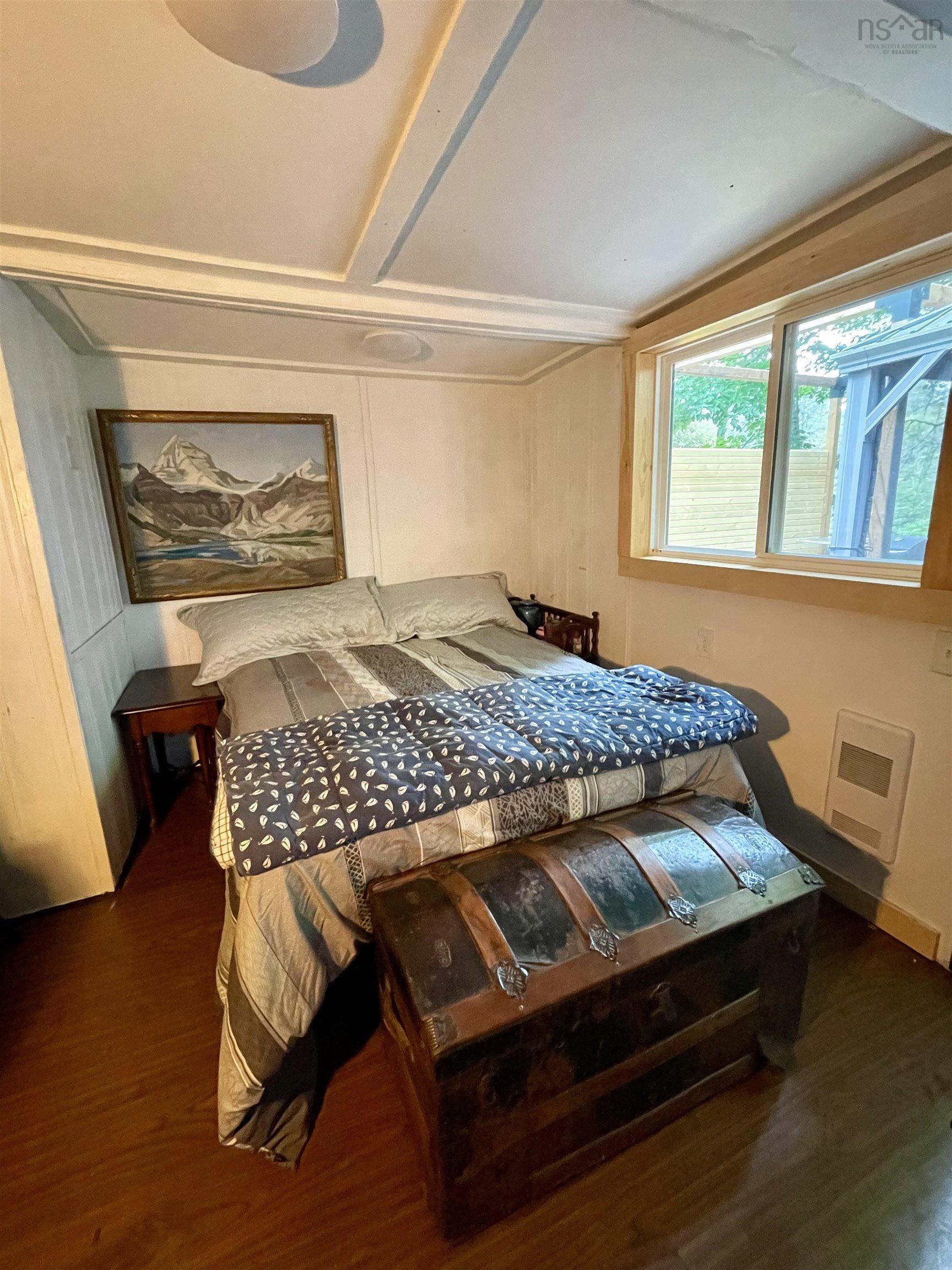 $189,000.00: 61 Horseback Hideaway, Labelle