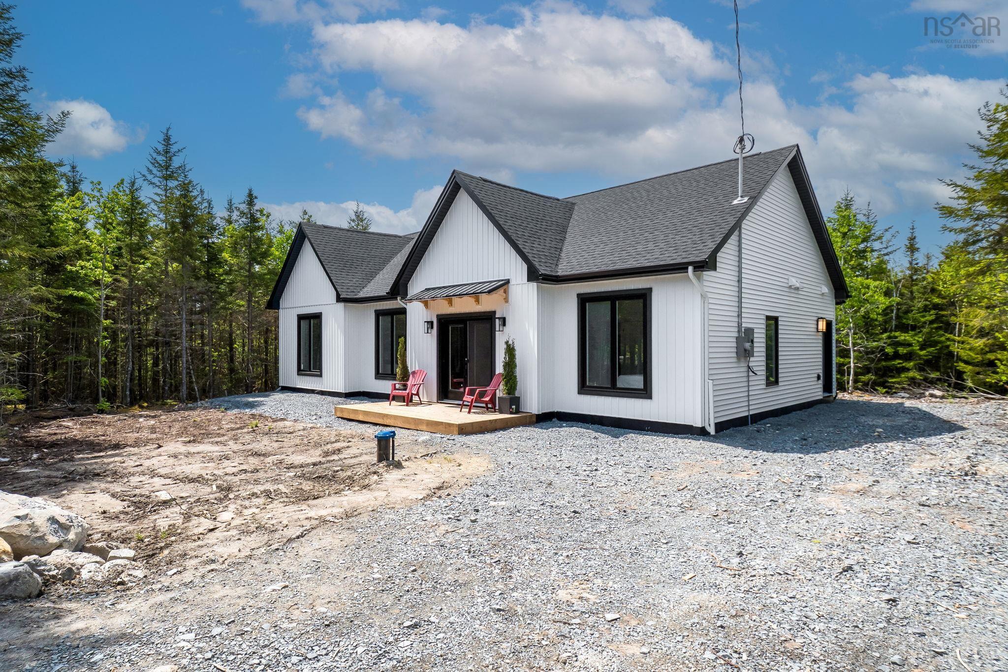 $624,900.00: Unit 210 Hybrid Lane, East Uniacke