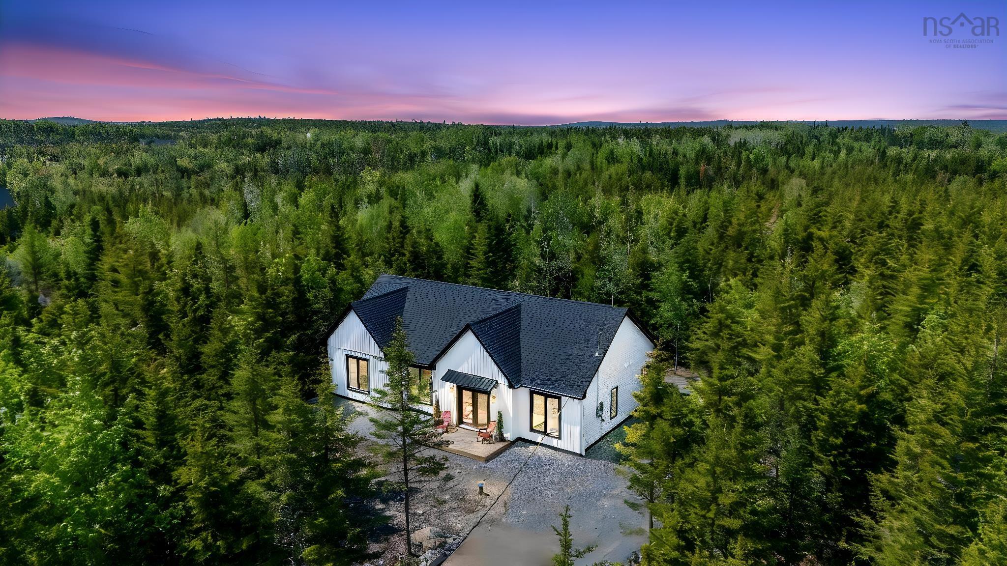 $624,900.00: Unit 210 Hybrid Lane, East Uniacke
