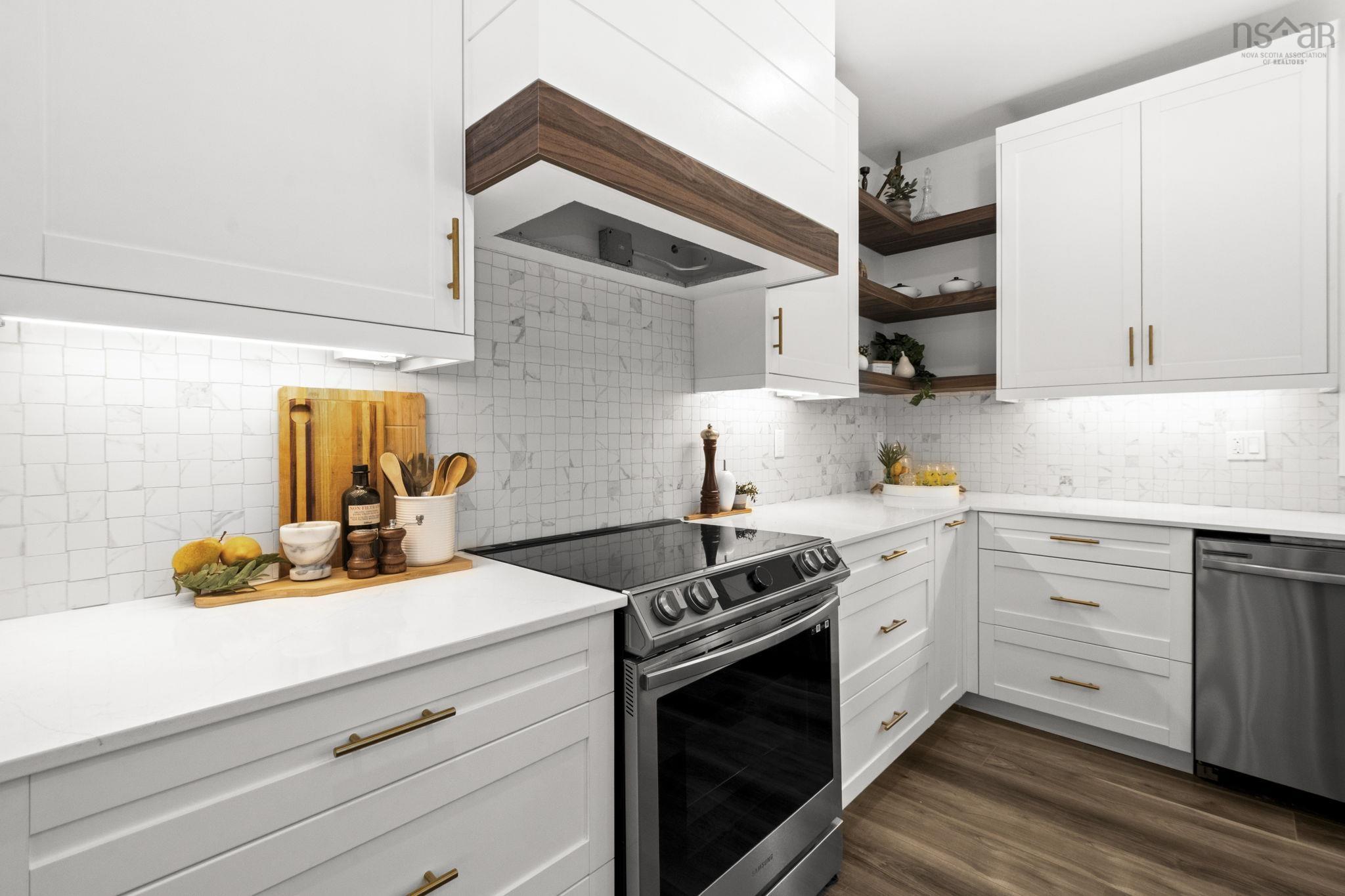$624,900.00: Unit 210 Hybrid Lane, East Uniacke