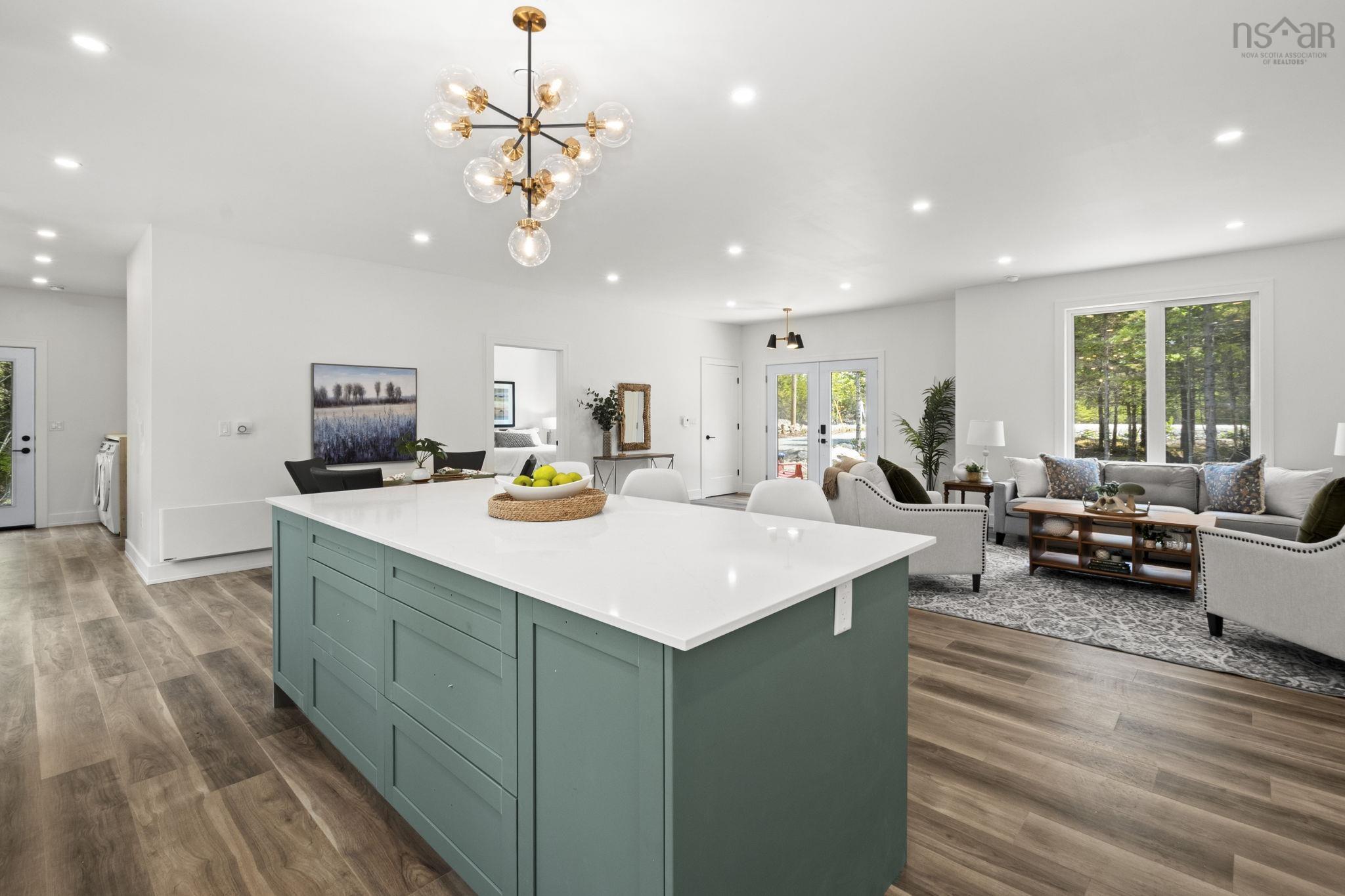 $624,900.00: Unit 210 Hybrid Lane, East Uniacke