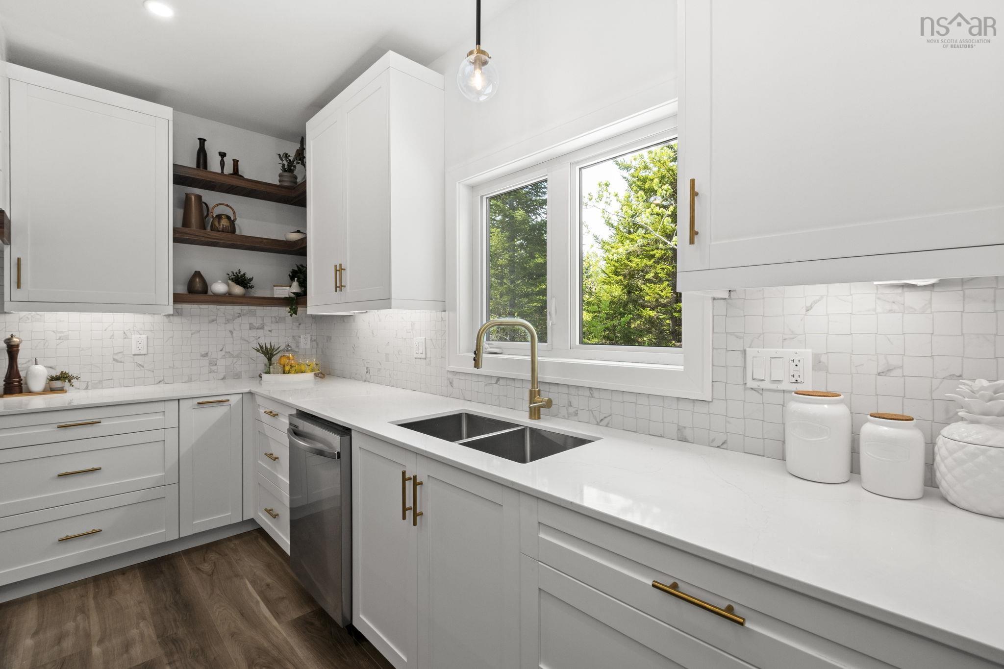 $624,900.00: Unit 210 Hybrid Lane, East Uniacke