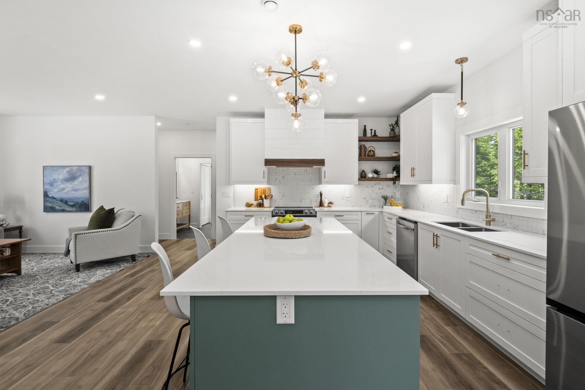 $624,900.00: Unit 210 Hybrid Lane, East Uniacke
