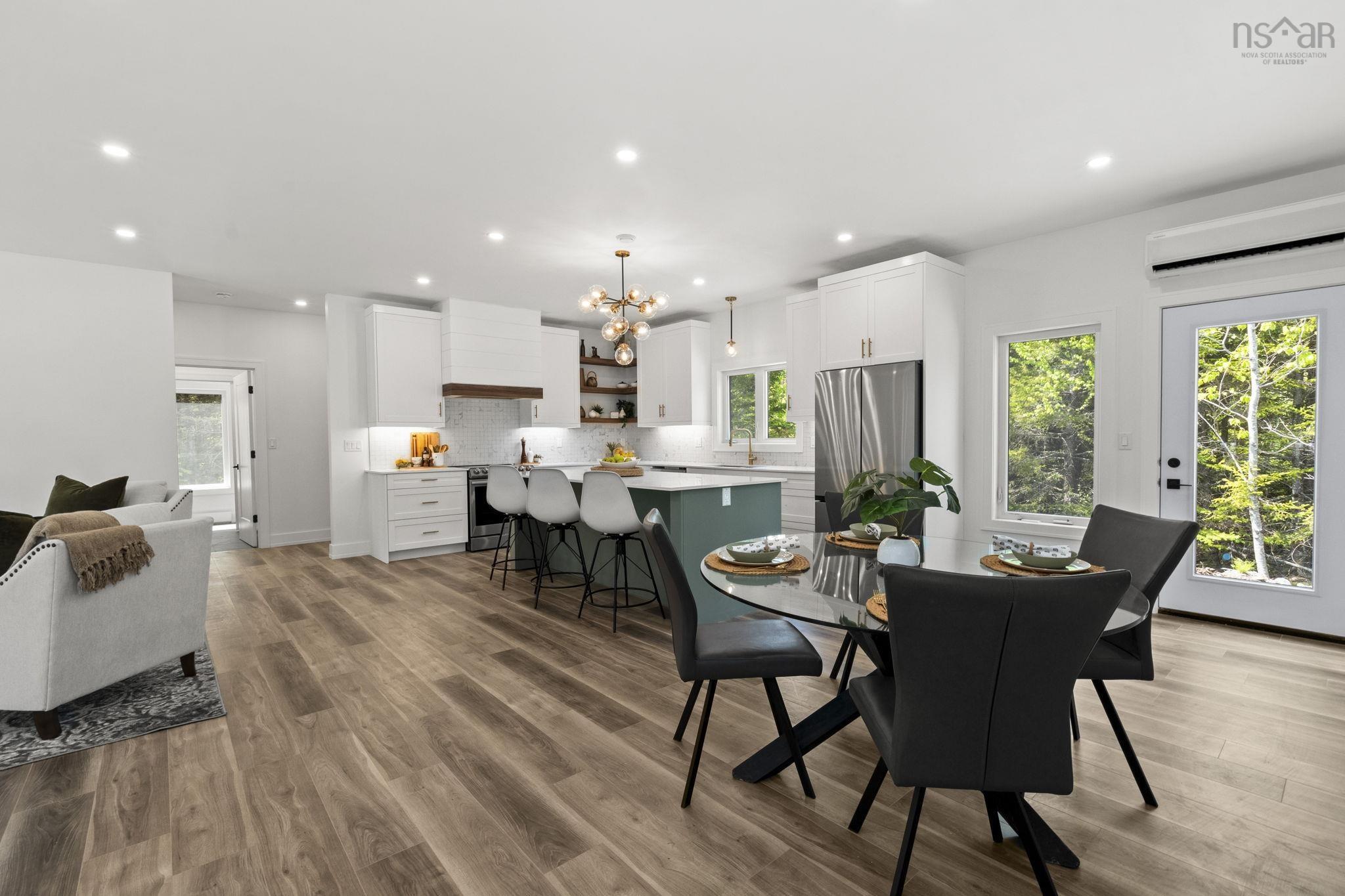 $624,900.00: Unit 210 Hybrid Lane, East Uniacke