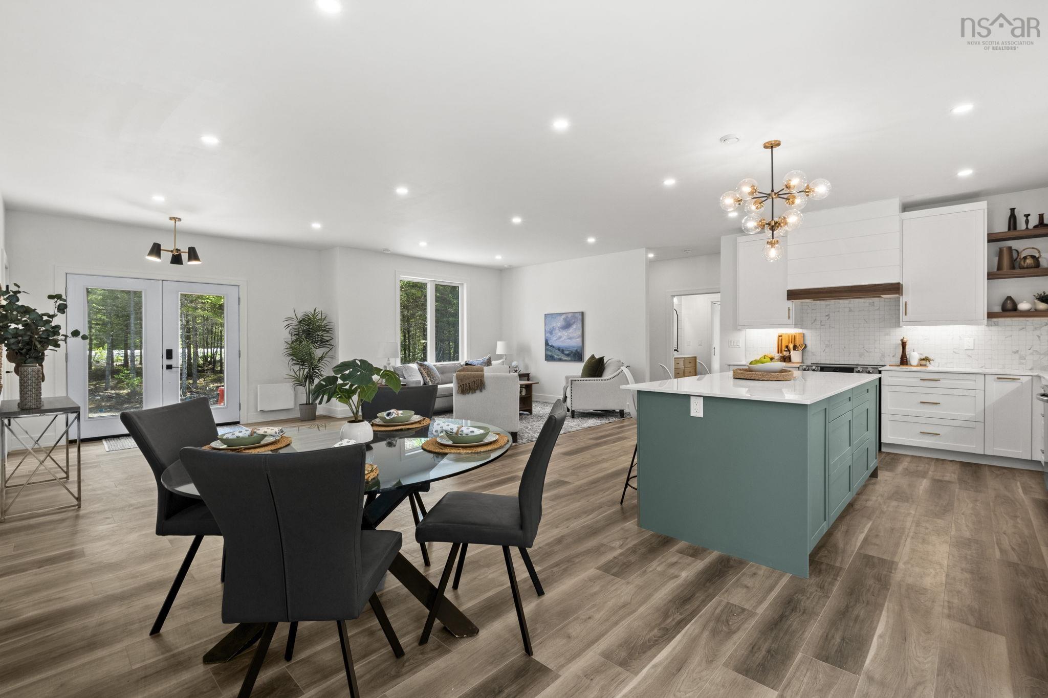 $624,900.00: Unit 210 Hybrid Lane, East Uniacke