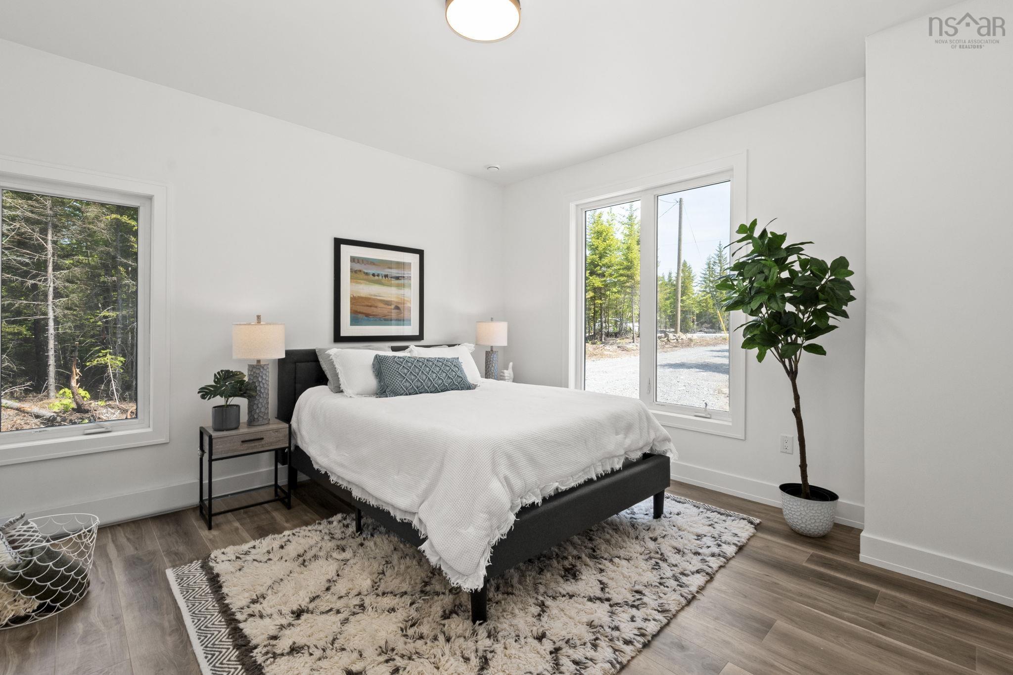 $624,900.00: Unit 210 Hybrid Lane, East Uniacke