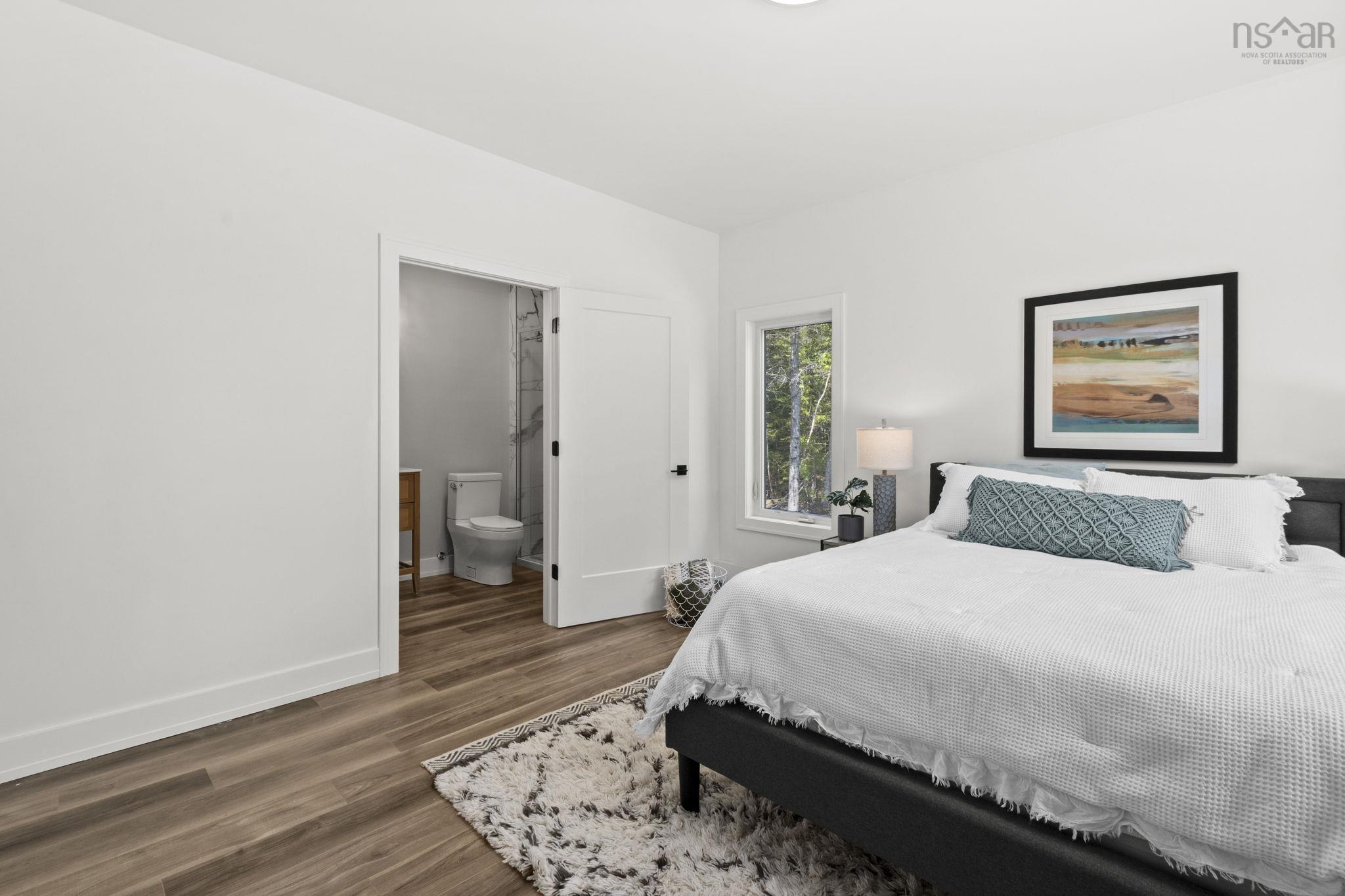 $624,900.00: Unit 210 Hybrid Lane, East Uniacke