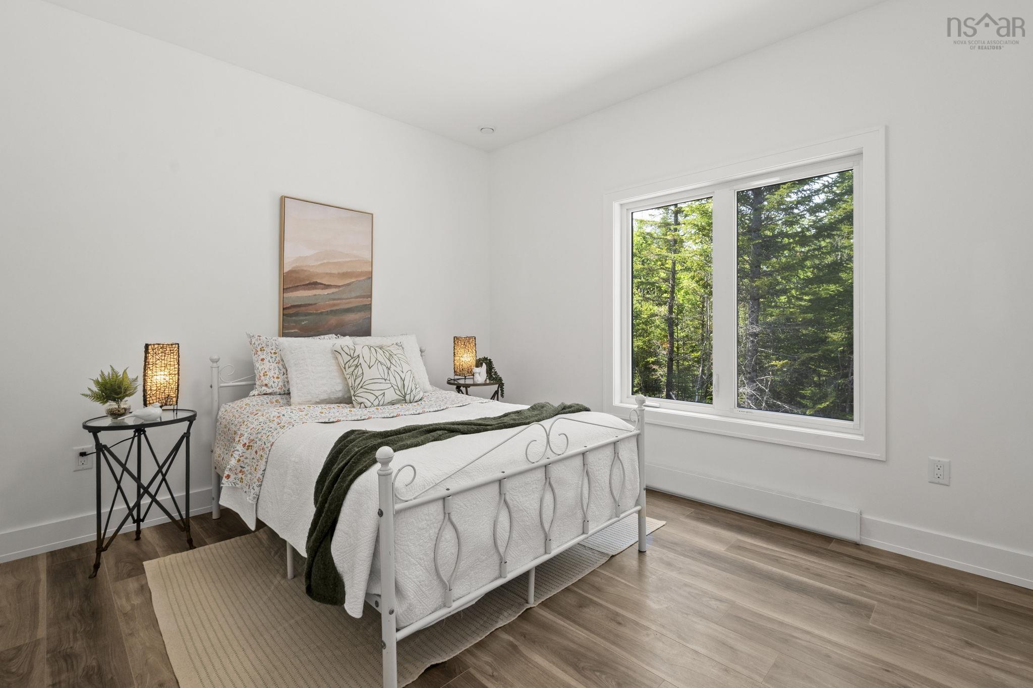 $624,900.00: Unit 210 Hybrid Lane, East Uniacke