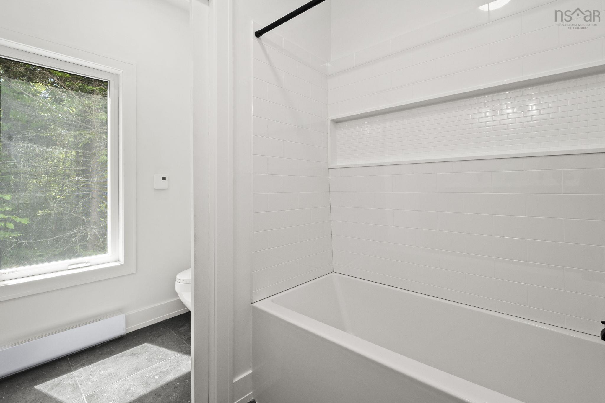 $624,900.00: Unit 210 Hybrid Lane, East Uniacke