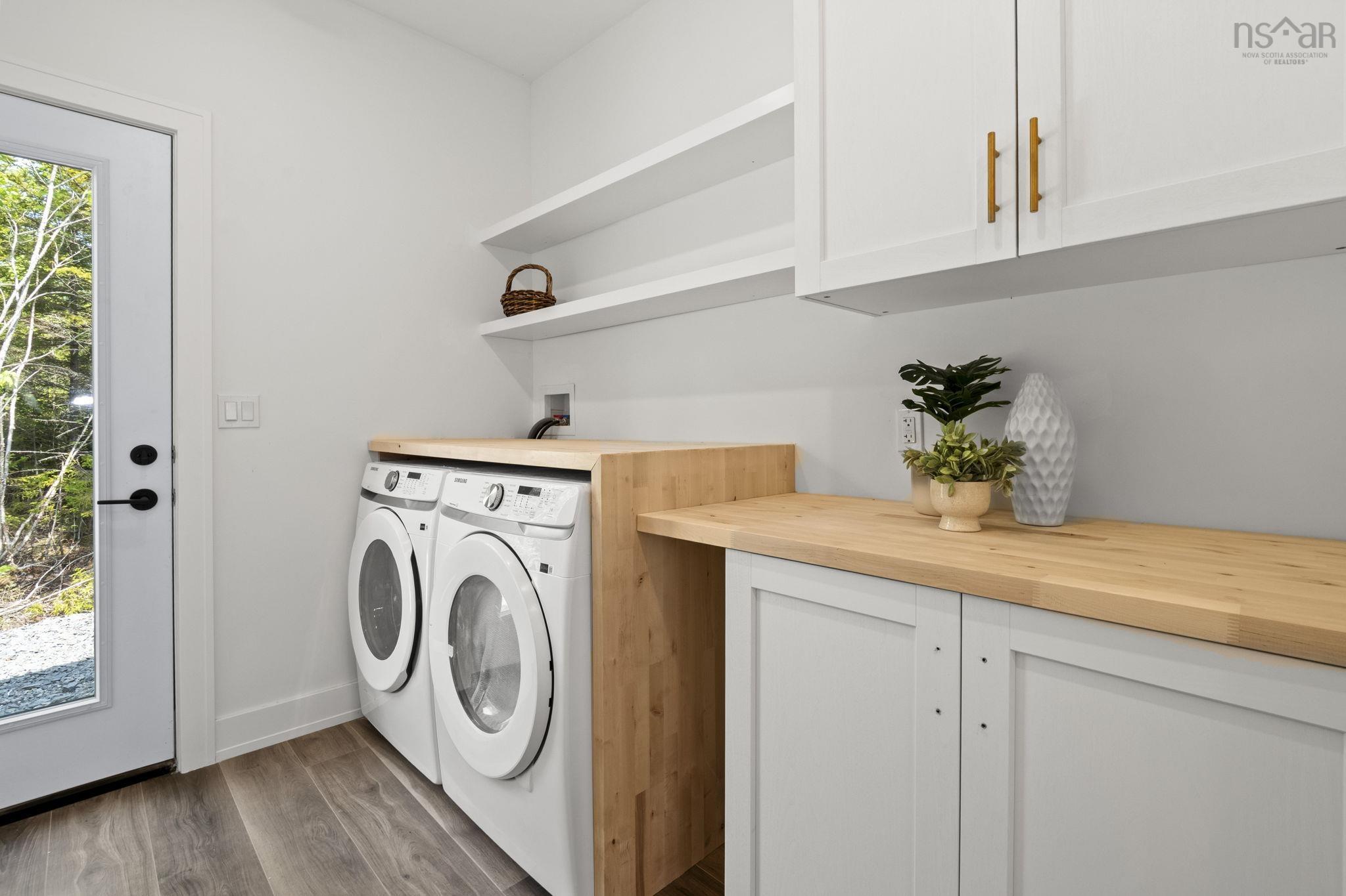 $624,900.00: Unit 210 Hybrid Lane, East Uniacke