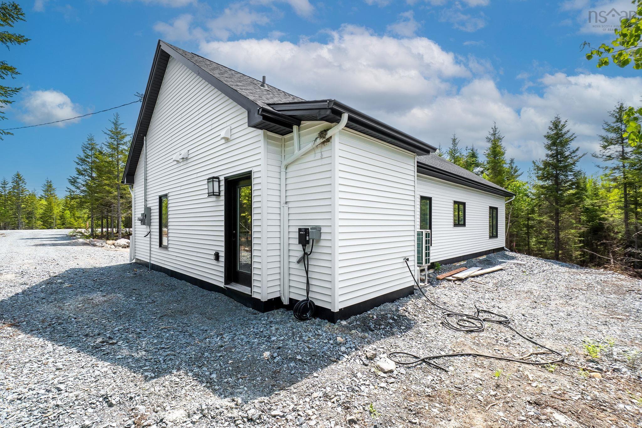 $624,900.00: Unit 210 Hybrid Lane, East Uniacke