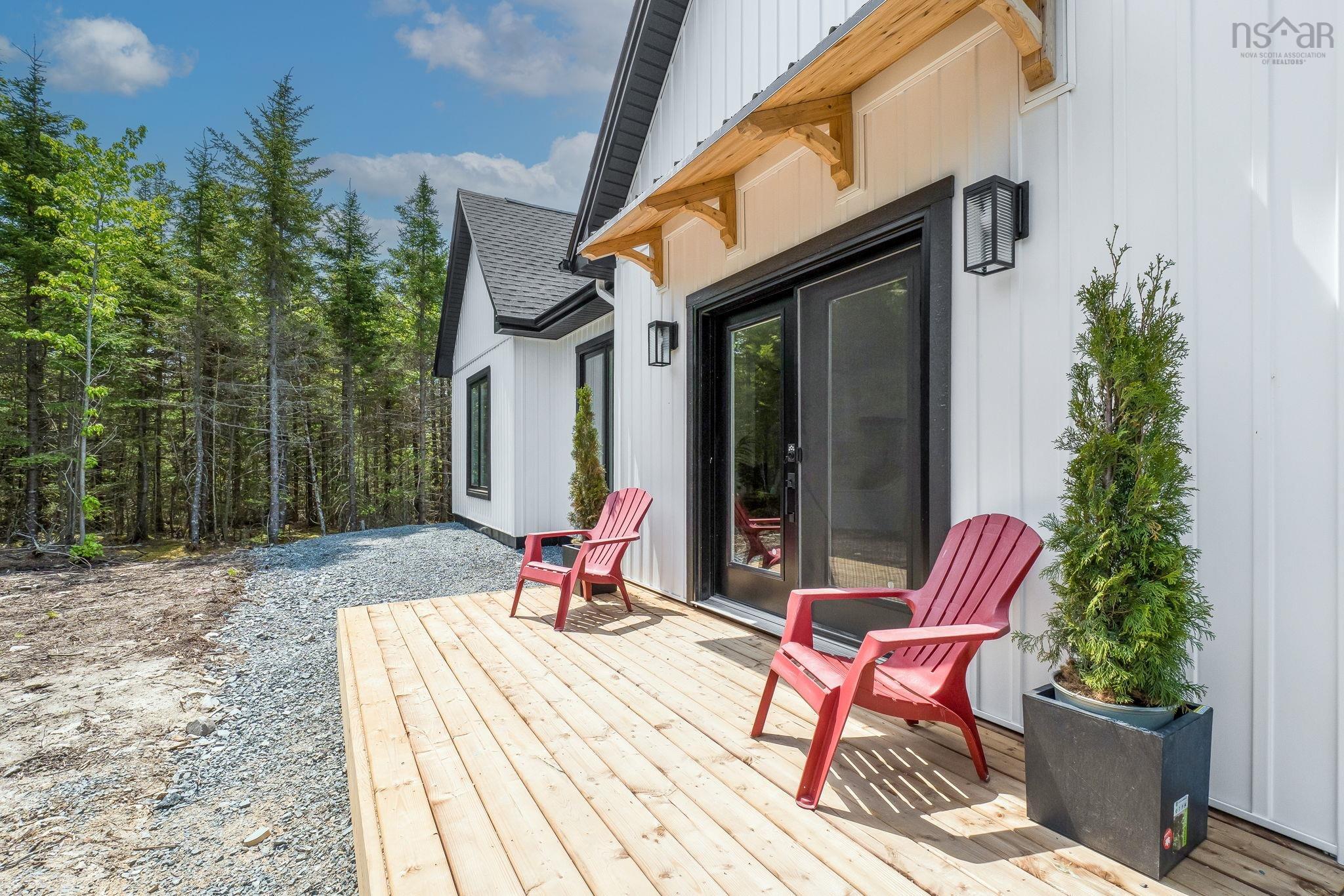 $624,900.00: Unit 210 Hybrid Lane, East Uniacke