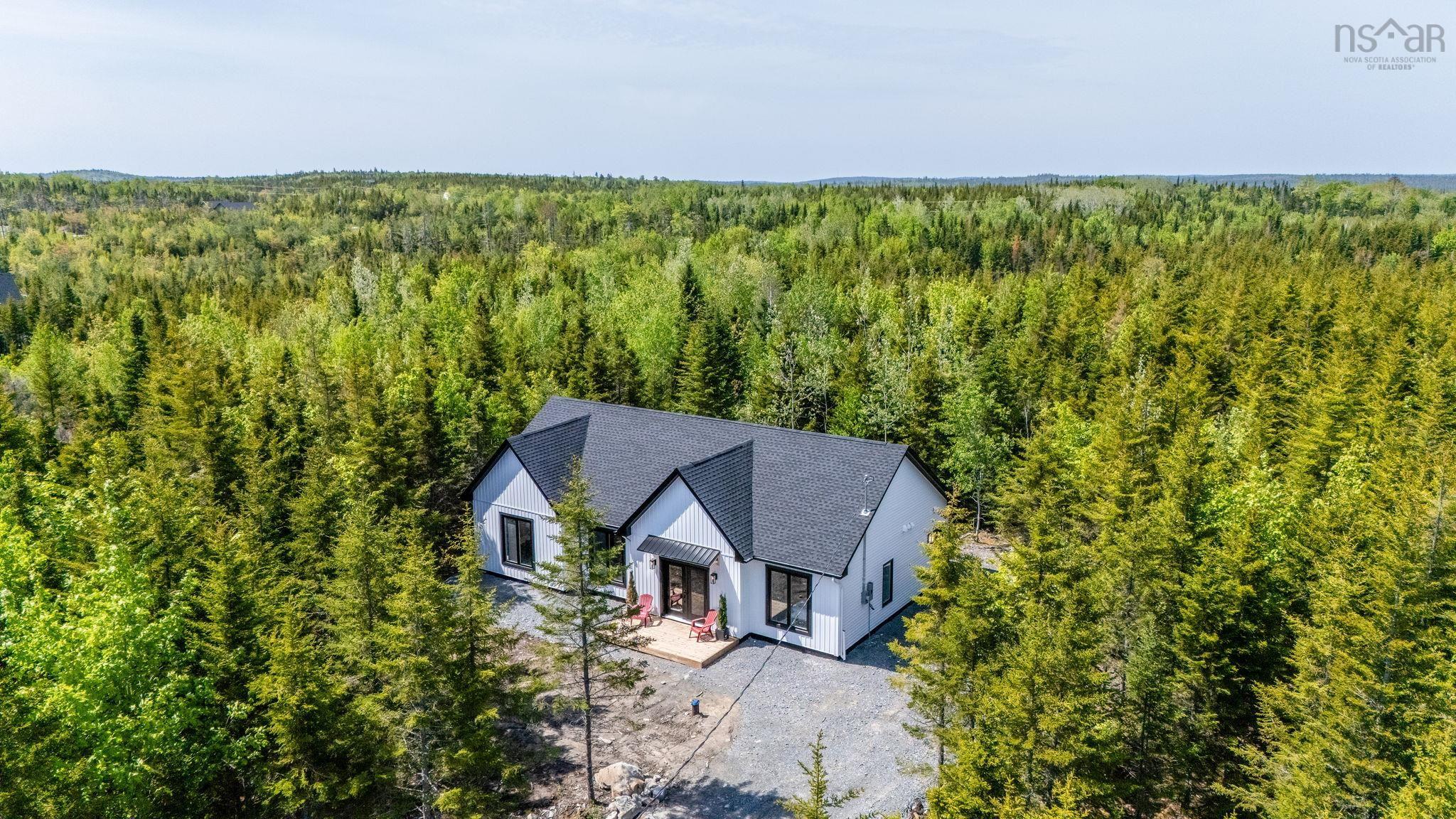 $624,900.00: Unit 210 Hybrid Lane, East Uniacke