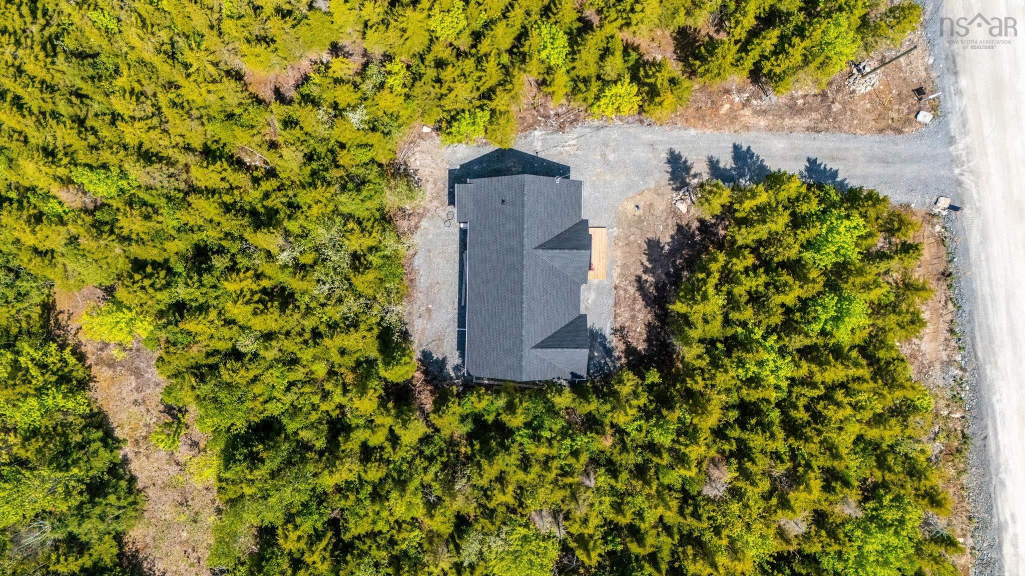 $624,900.00: Unit 210 Hybrid Lane, East Uniacke
