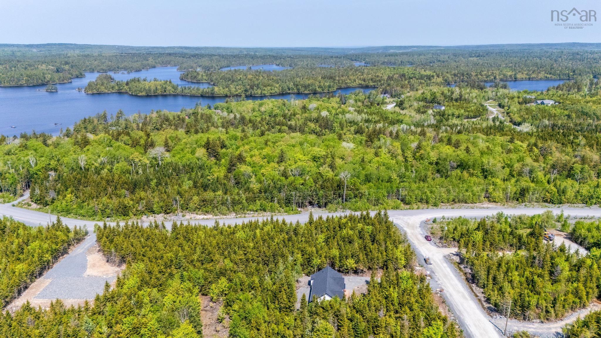 $624,900.00: Unit 210 Hybrid Lane, East Uniacke